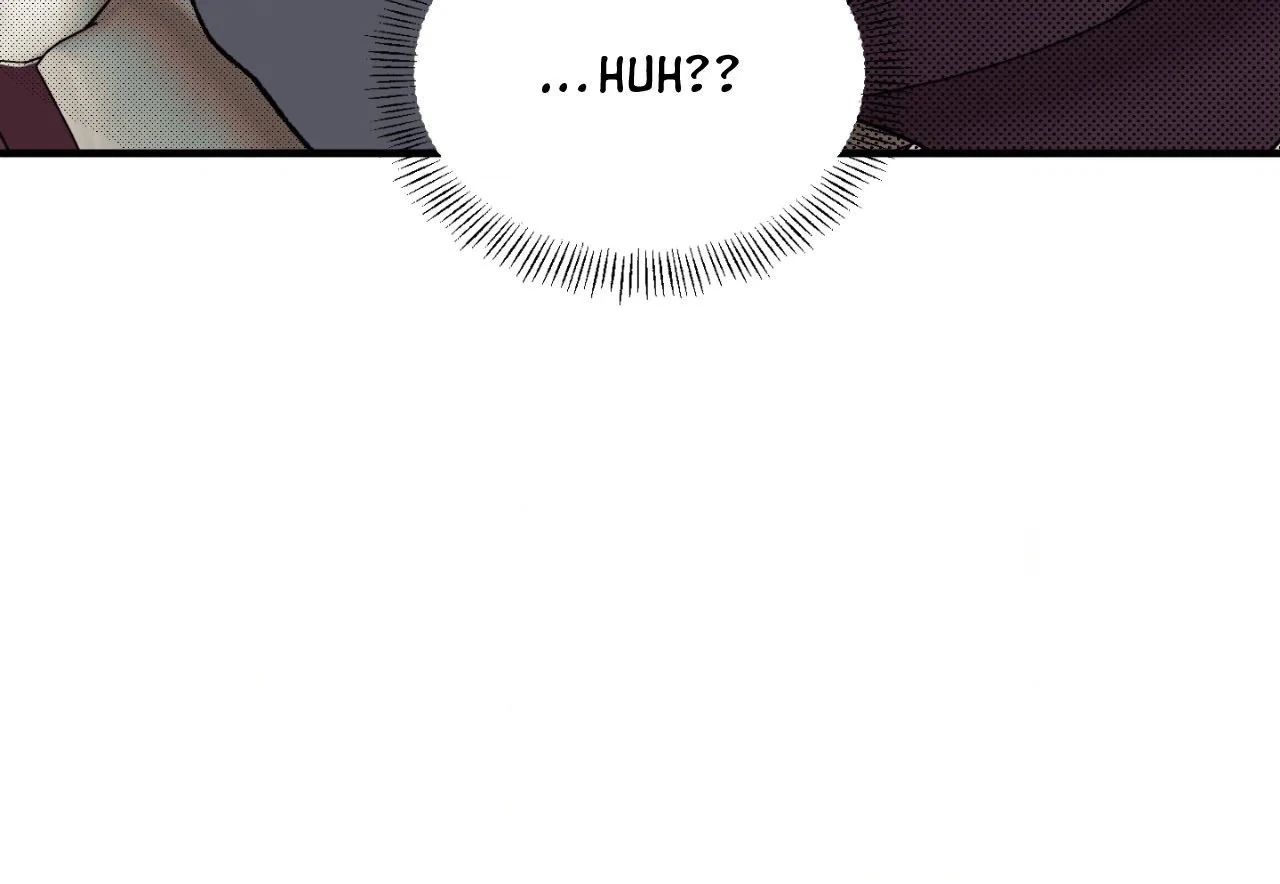 Read Love Derailed chapter 3 image 19 on Lezhin