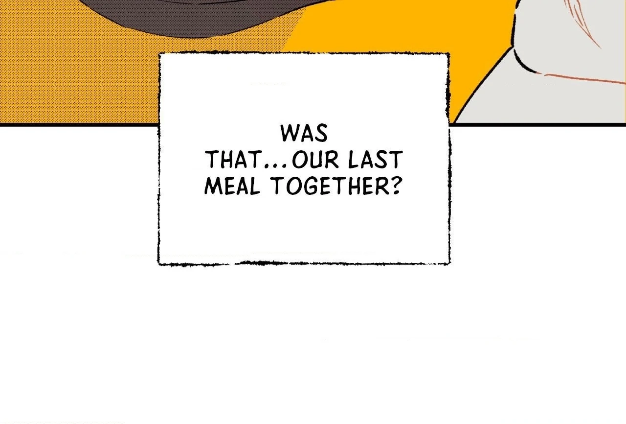Read Love Derailed chapter 3 image 24 on Lezhin