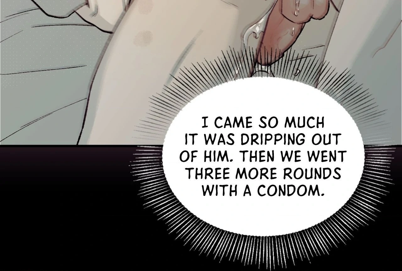 Read Love Derailed chapter 3 image 4 on Lezhin