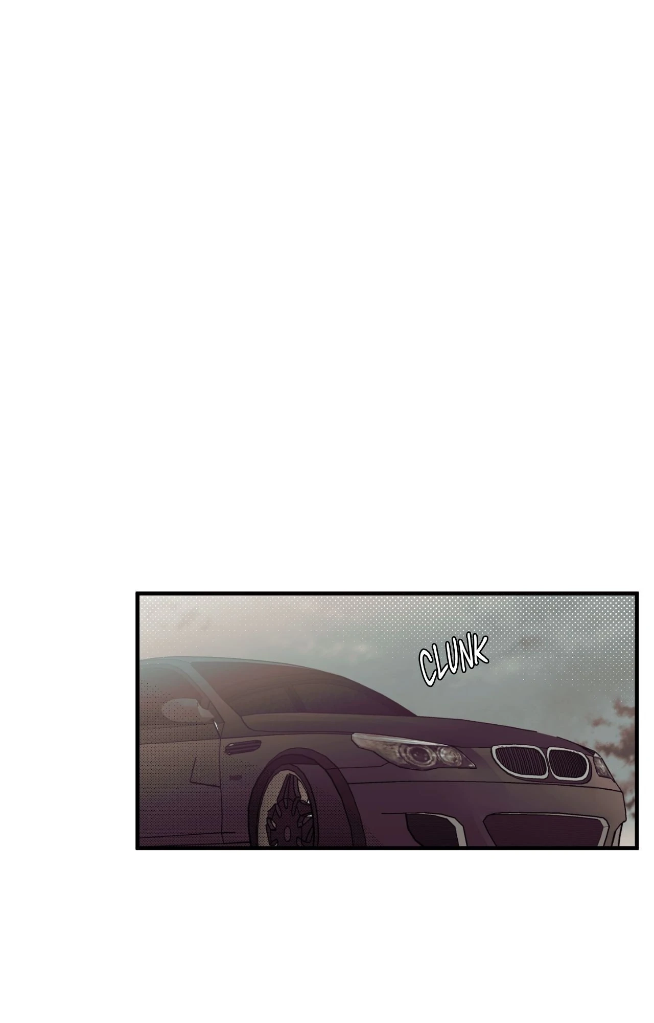 Read Love Derailed chapter 3 image 44 on Lezhin