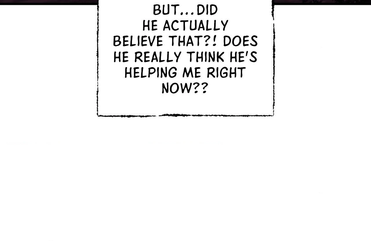 Read Love Derailed chapter 3 image 53 on Lezhin