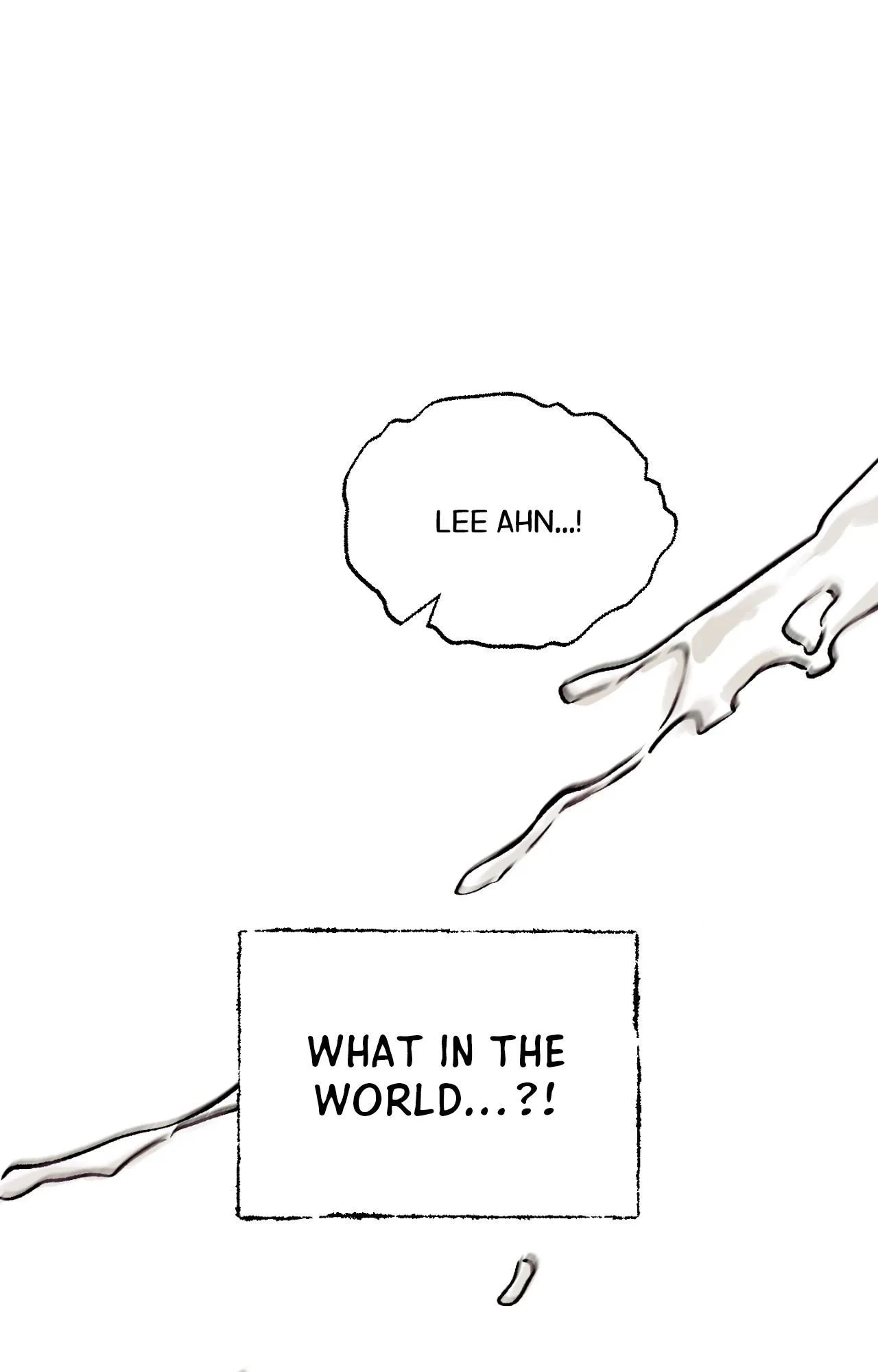 Read Love Derailed chapter 3 image 59 on Lezhin