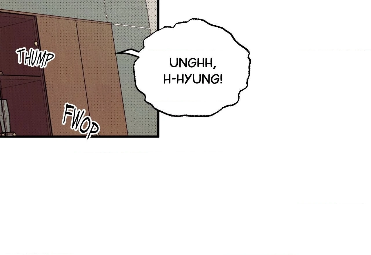 Read Love Derailed chapter 3 image 68 on Lezhin