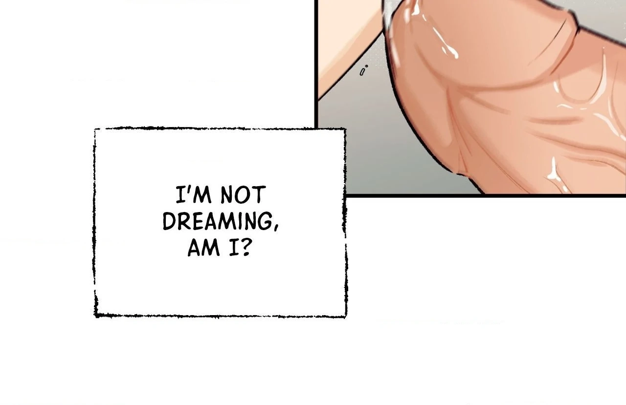 Read Love Derailed chapter 3 image 82 on Lezhin