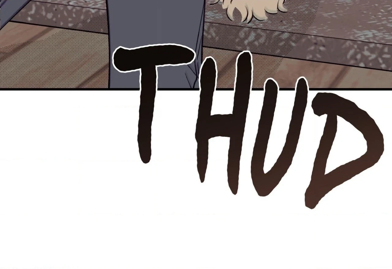 Read Love Derailed chapter 3 image 9 on Lezhin