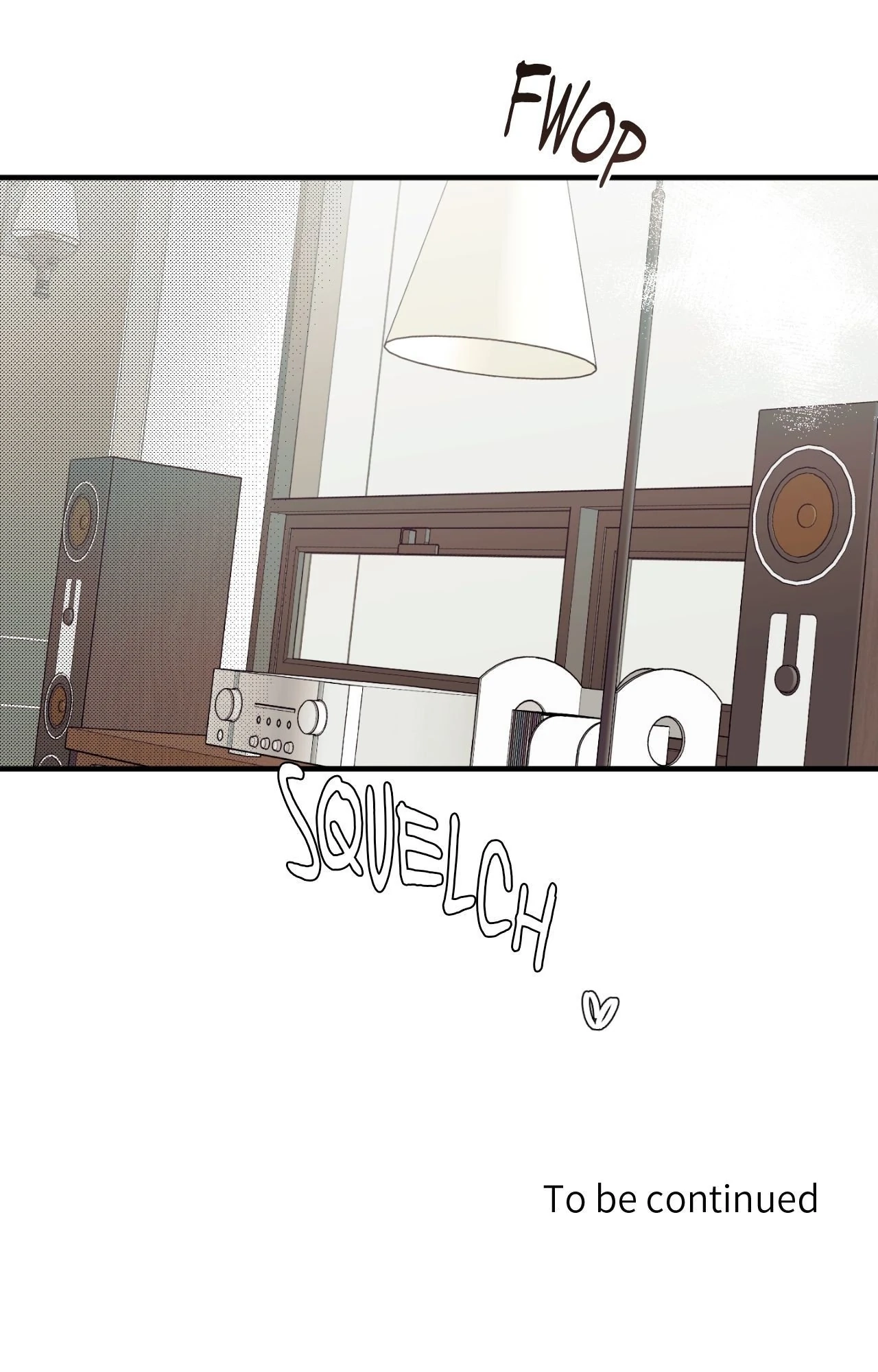 Read Love Derailed chapter 3 image 93 on Lezhin