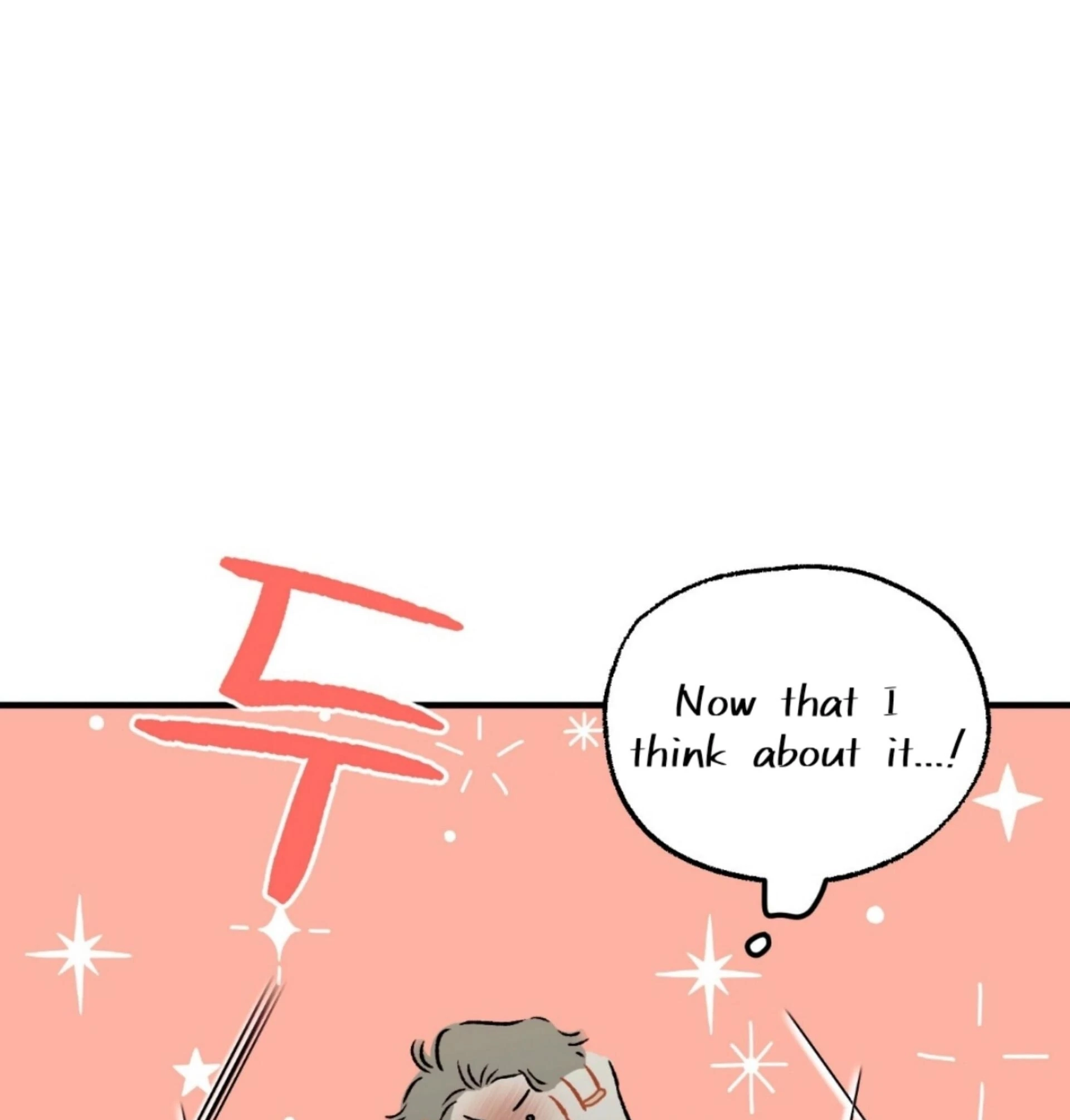 Read Love Derailed chapter 6.1 image 15 on Lezhin