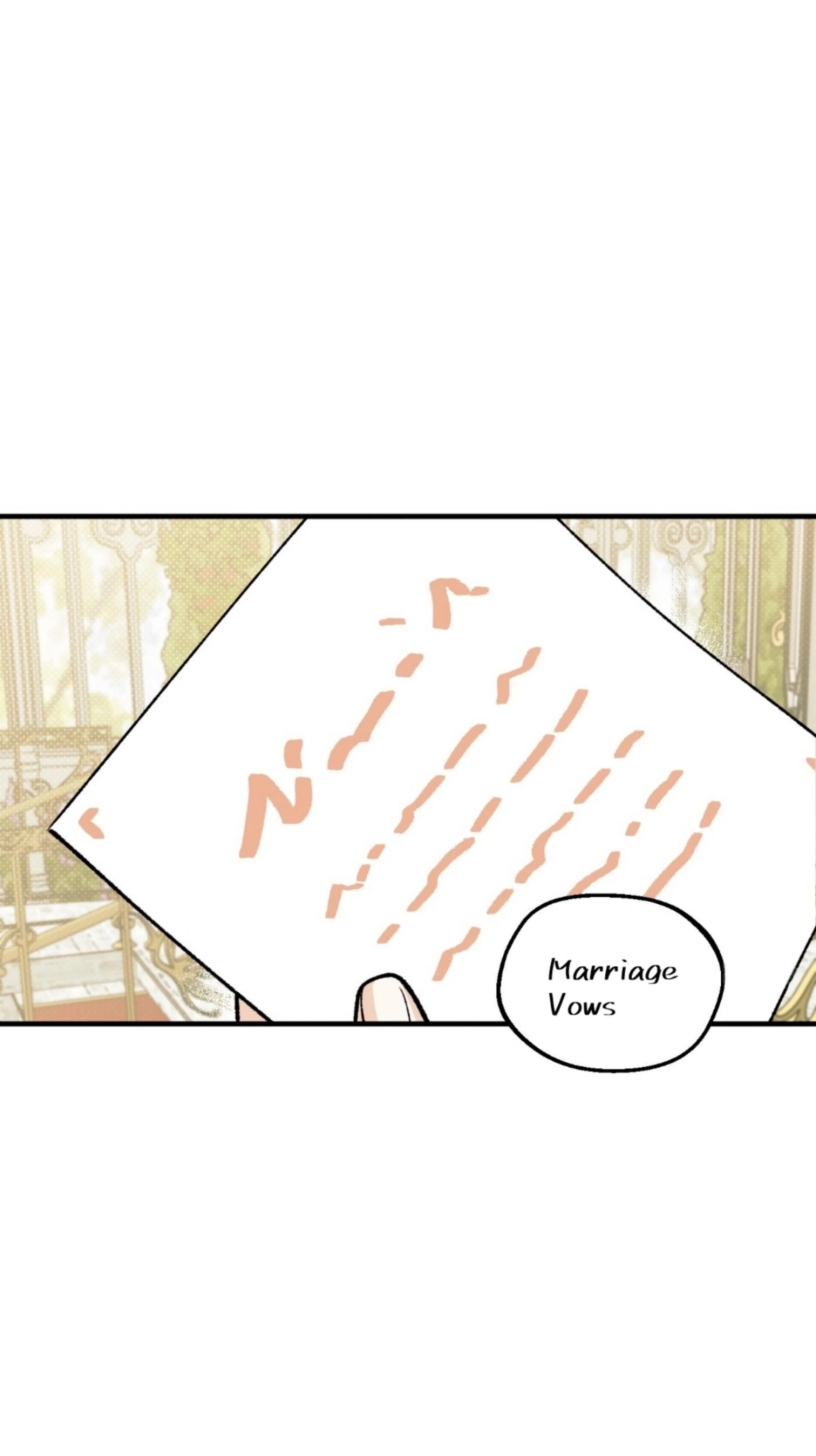 Read Love Derailed chapter 6.1 image 2 on Lezhin
