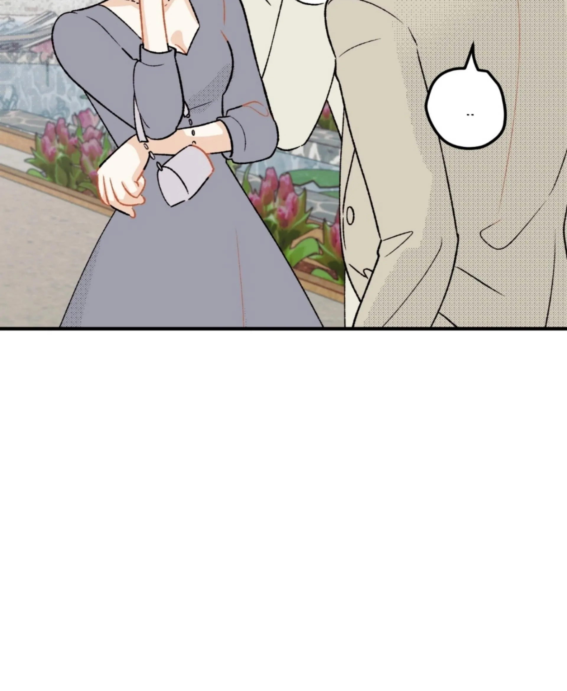 Read Love Derailed chapter 6.1 image 24 on Lezhin