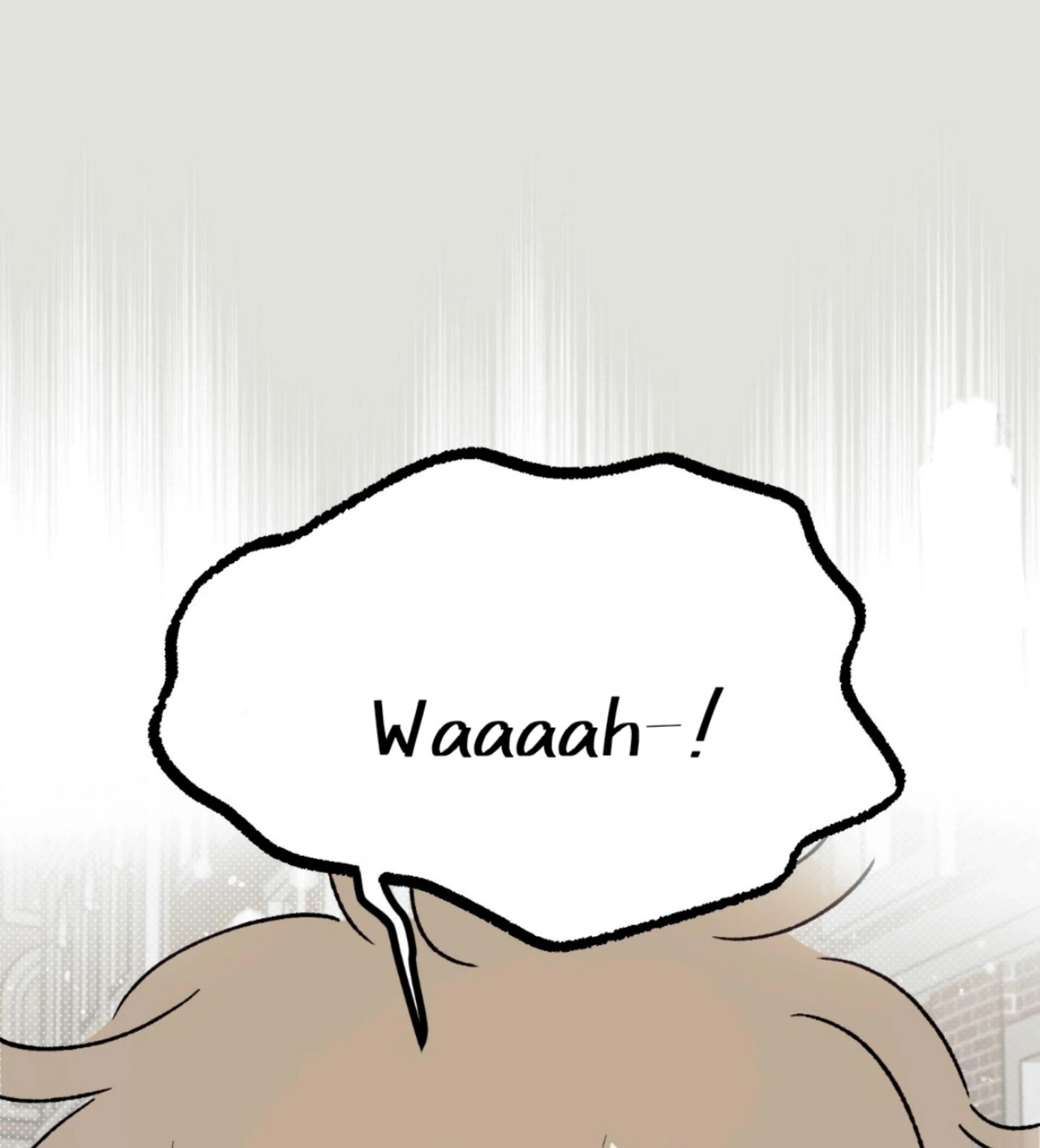 Read Love Derailed chapter 6.1 image 37 on Lezhin