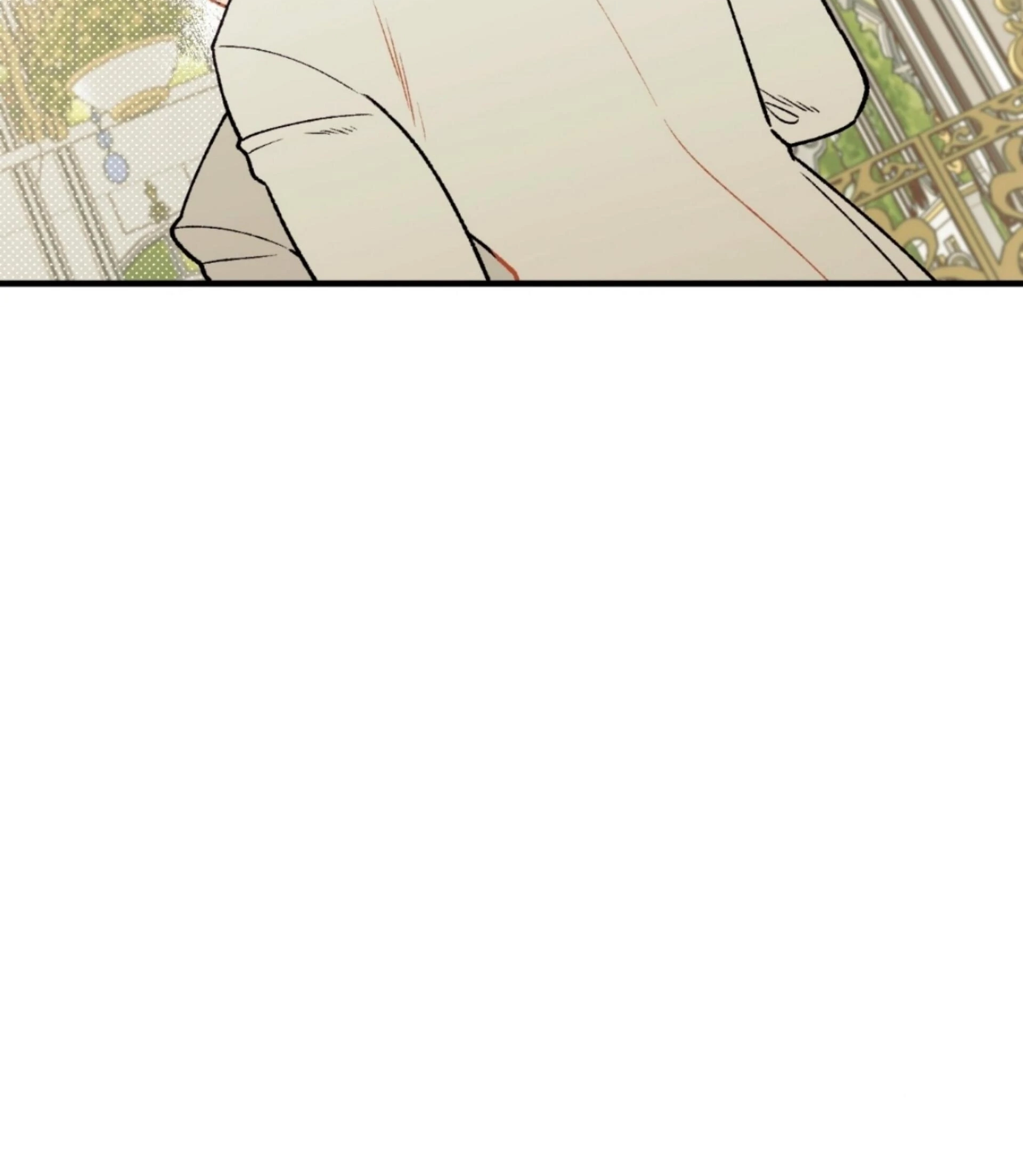 Read Love Derailed chapter 6.1 image 4 on Lezhin