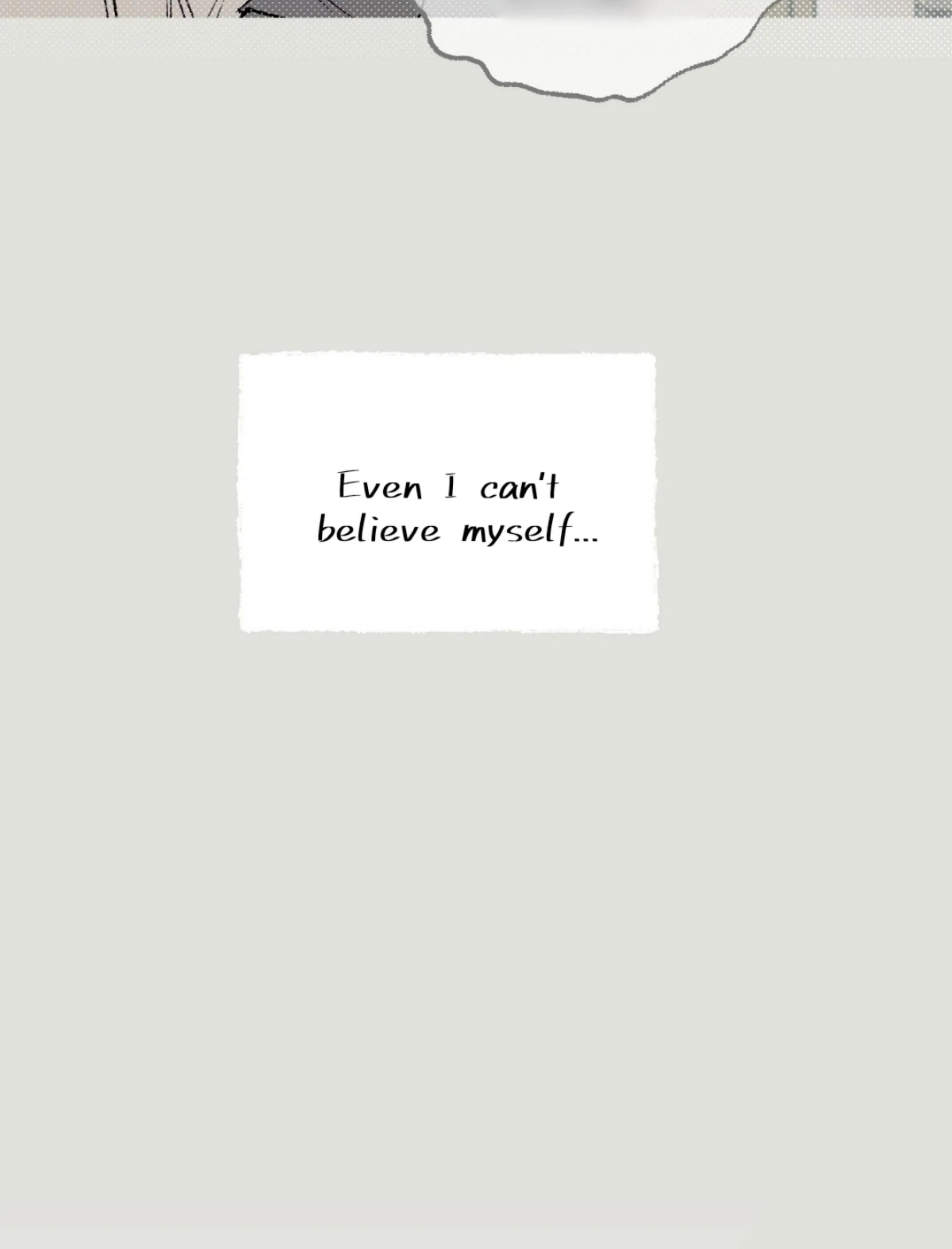 Read Love Derailed chapter 6.1 image 55 on Lezhin