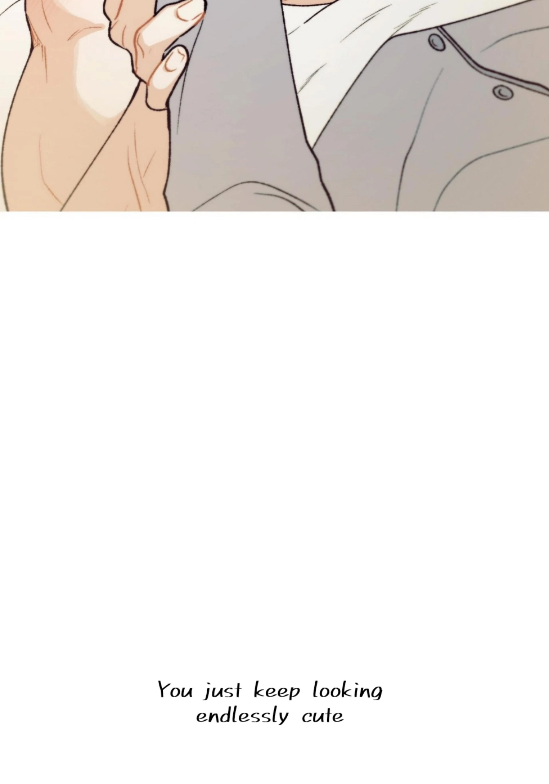 Read Love Derailed chapter 6.1 image 57 on Lezhin