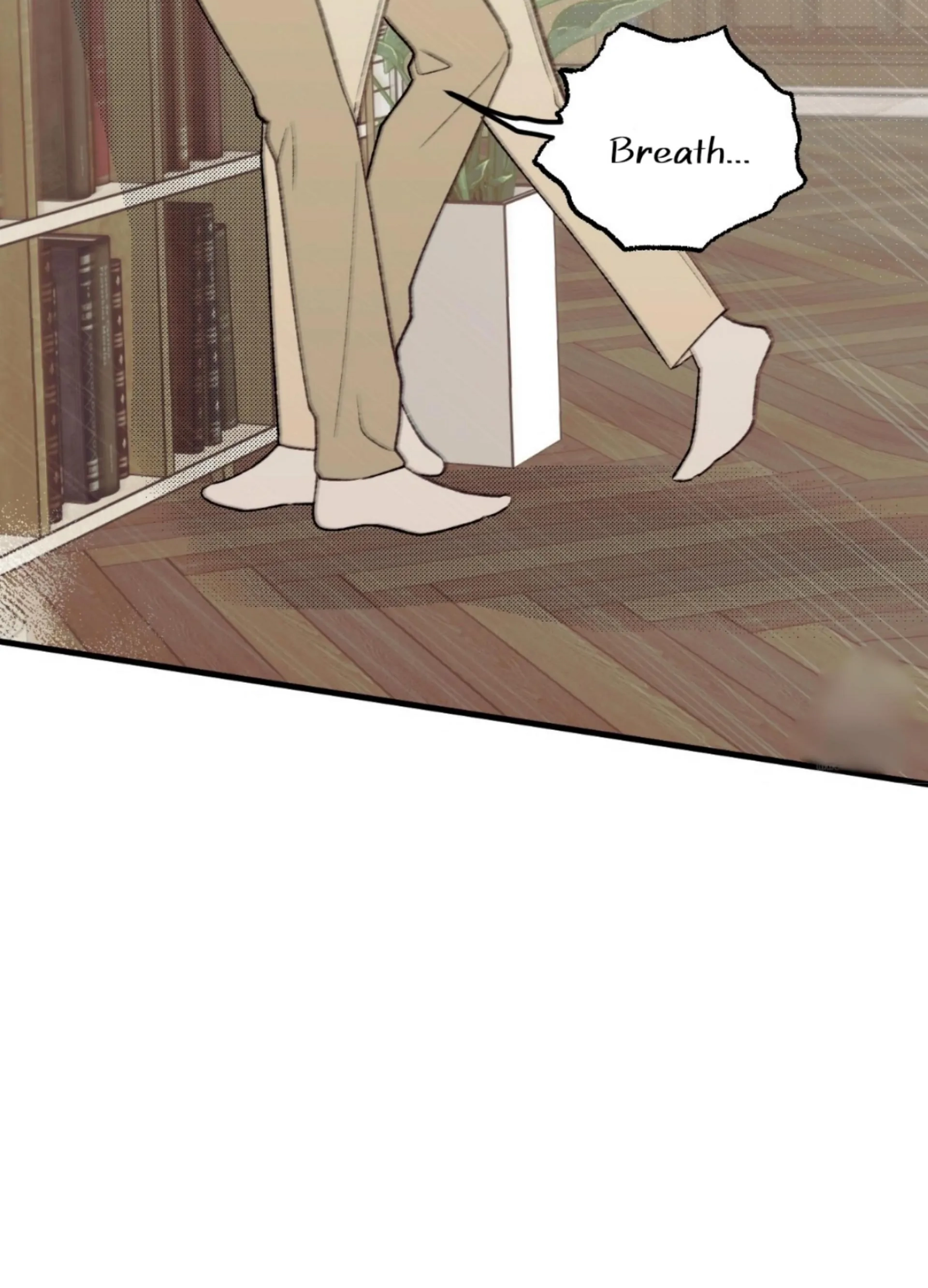 Read Love Derailed chapter 6.1 image 59 on Lezhin
