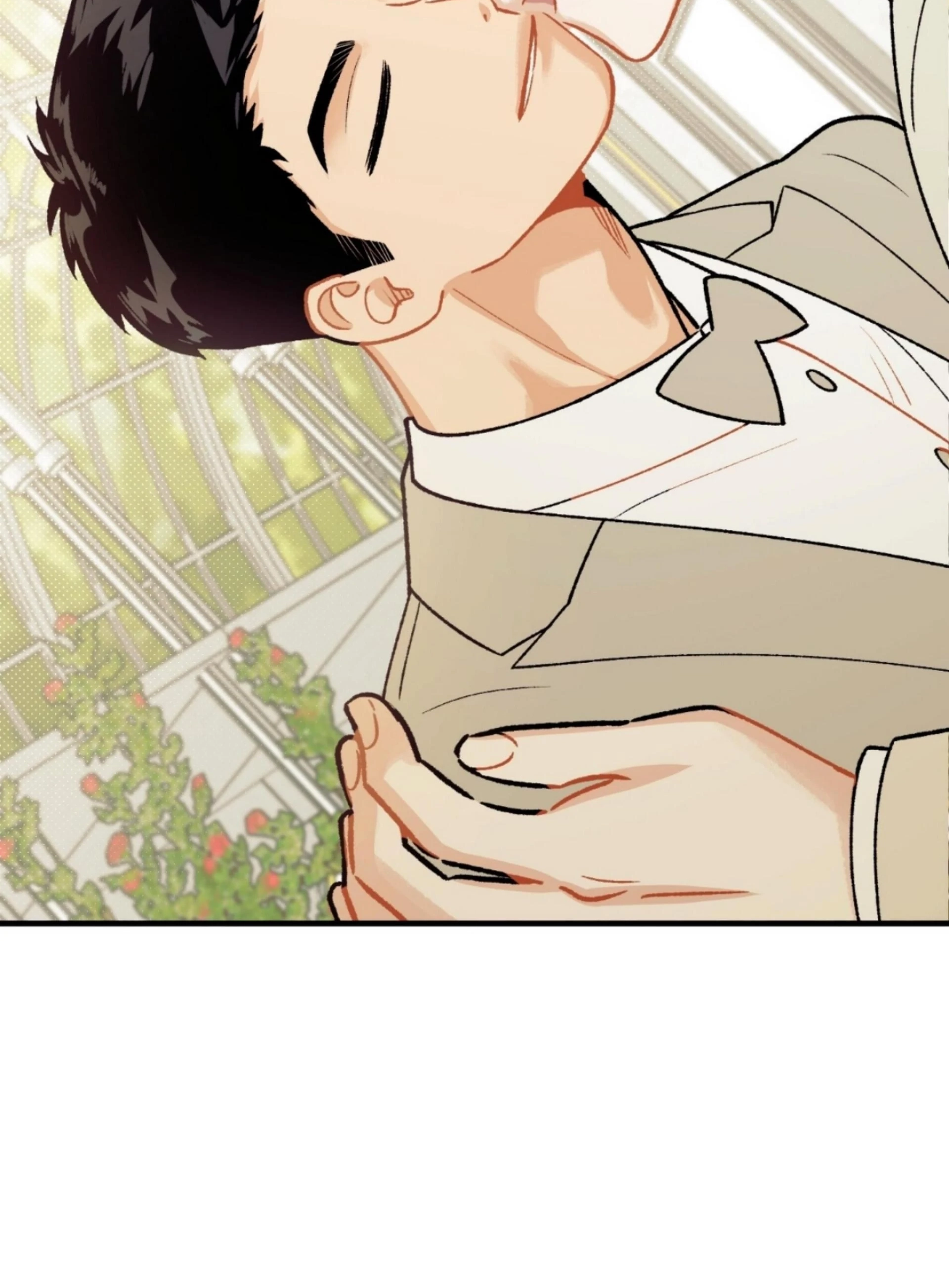 Read Love Derailed chapter 6.1 image 6 on Lezhin