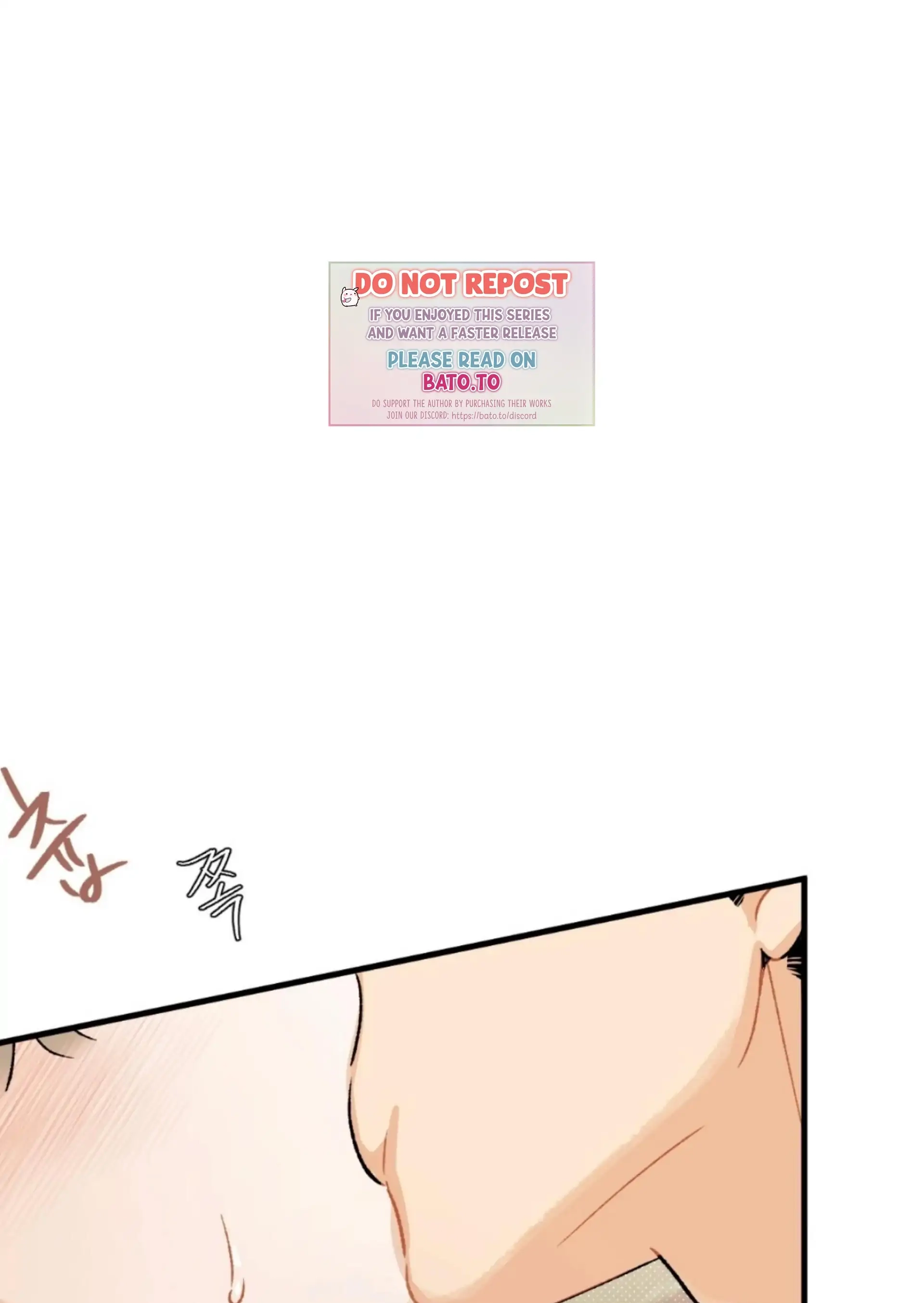 Read Love Derailed chapter 6.1 image 60 on Lezhin