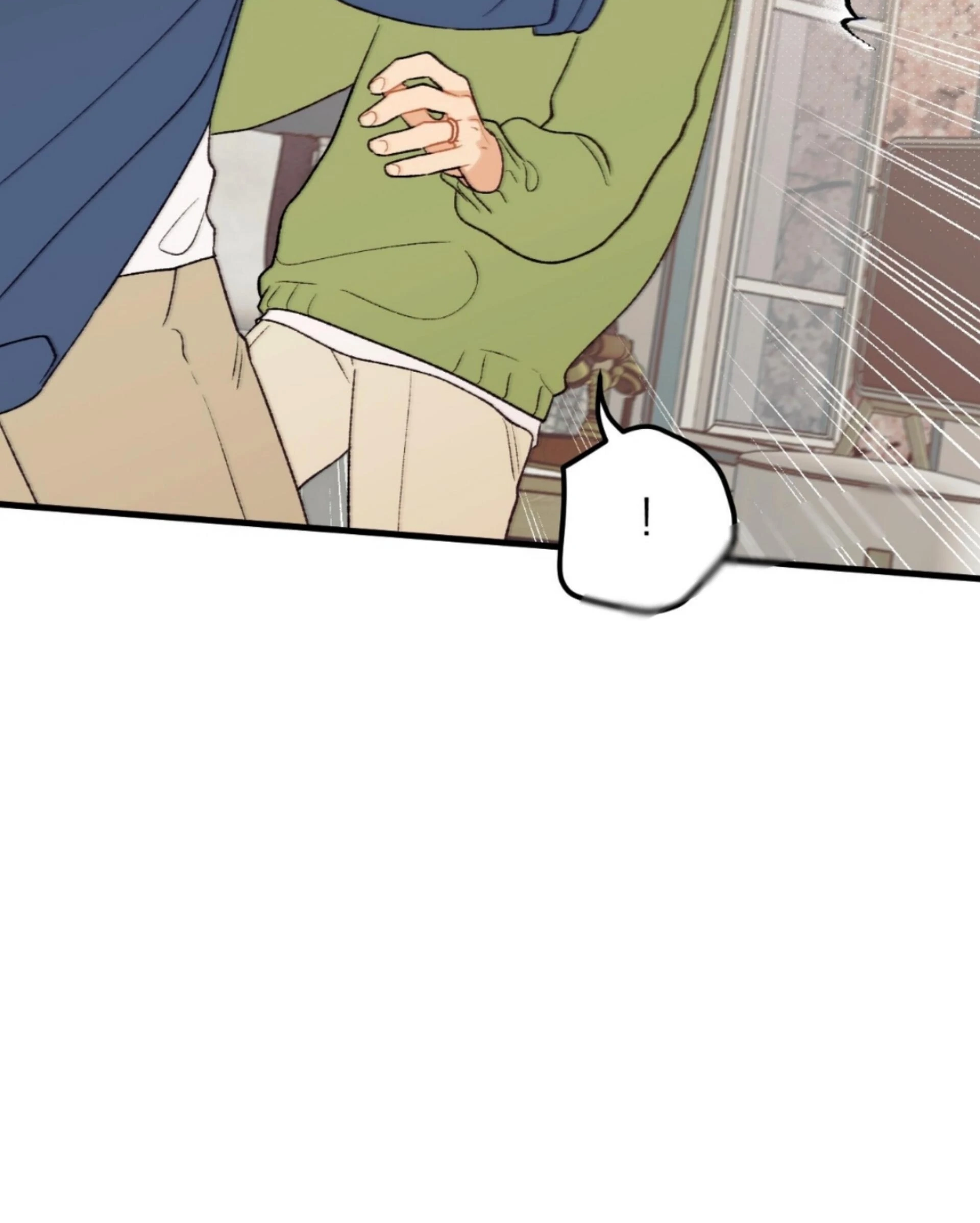 Read Love Derailed chapter 6.1 image 67 on Lezhin