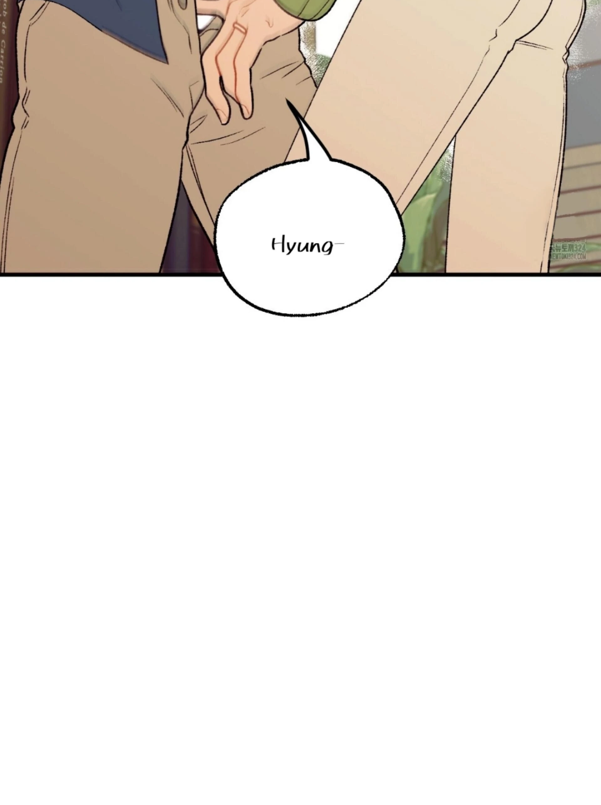Read Love Derailed chapter 6.1 image 71 on Lezhin
