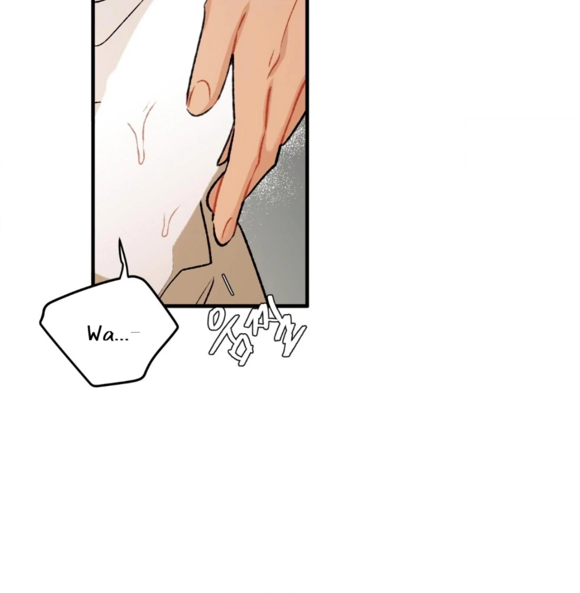 Read Love Derailed chapter 6.1 image 73 on Lezhin