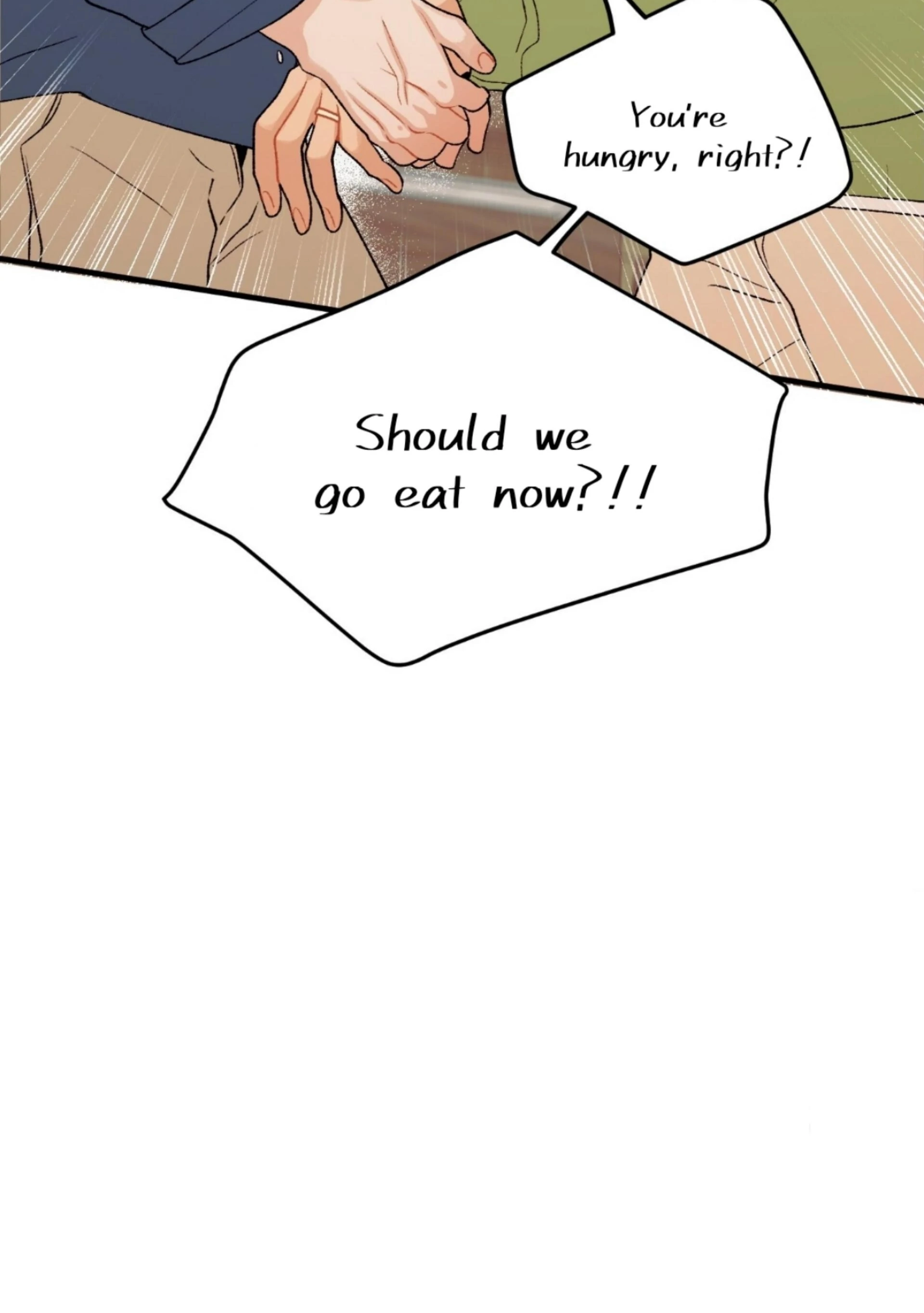 Read Love Derailed chapter 6.1 image 75 on Lezhin
