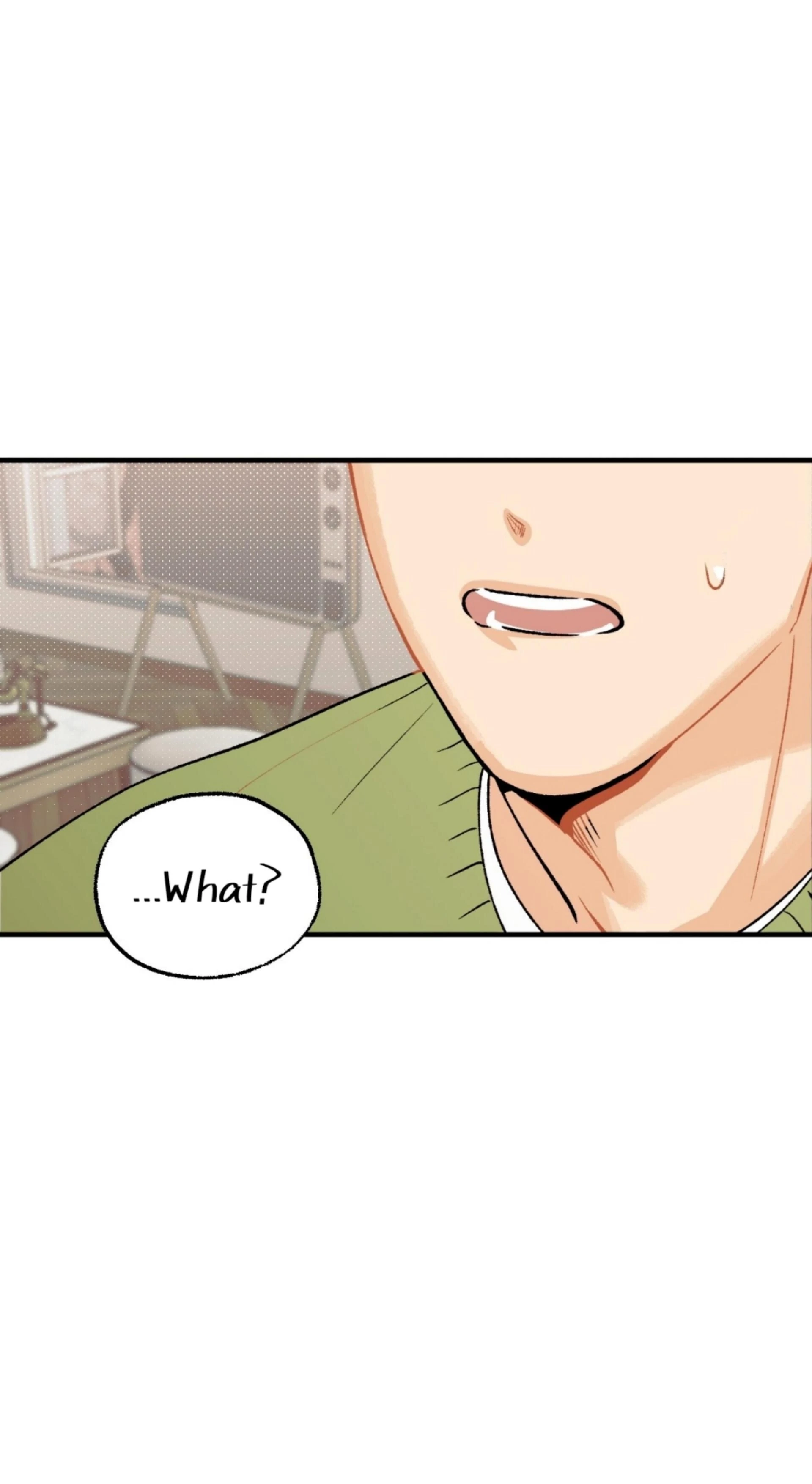 Read Love Derailed chapter 6.1 image 76 on Lezhin