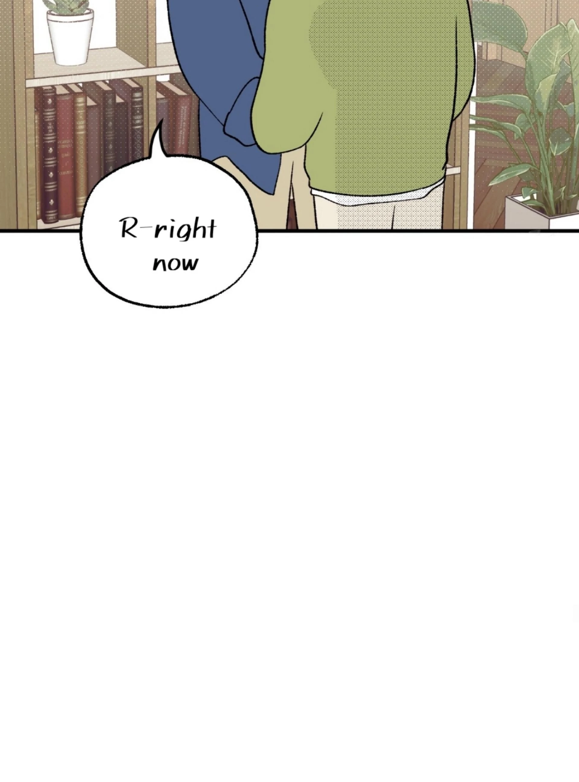 Read Love Derailed chapter 6.1 image 80 on Lezhin