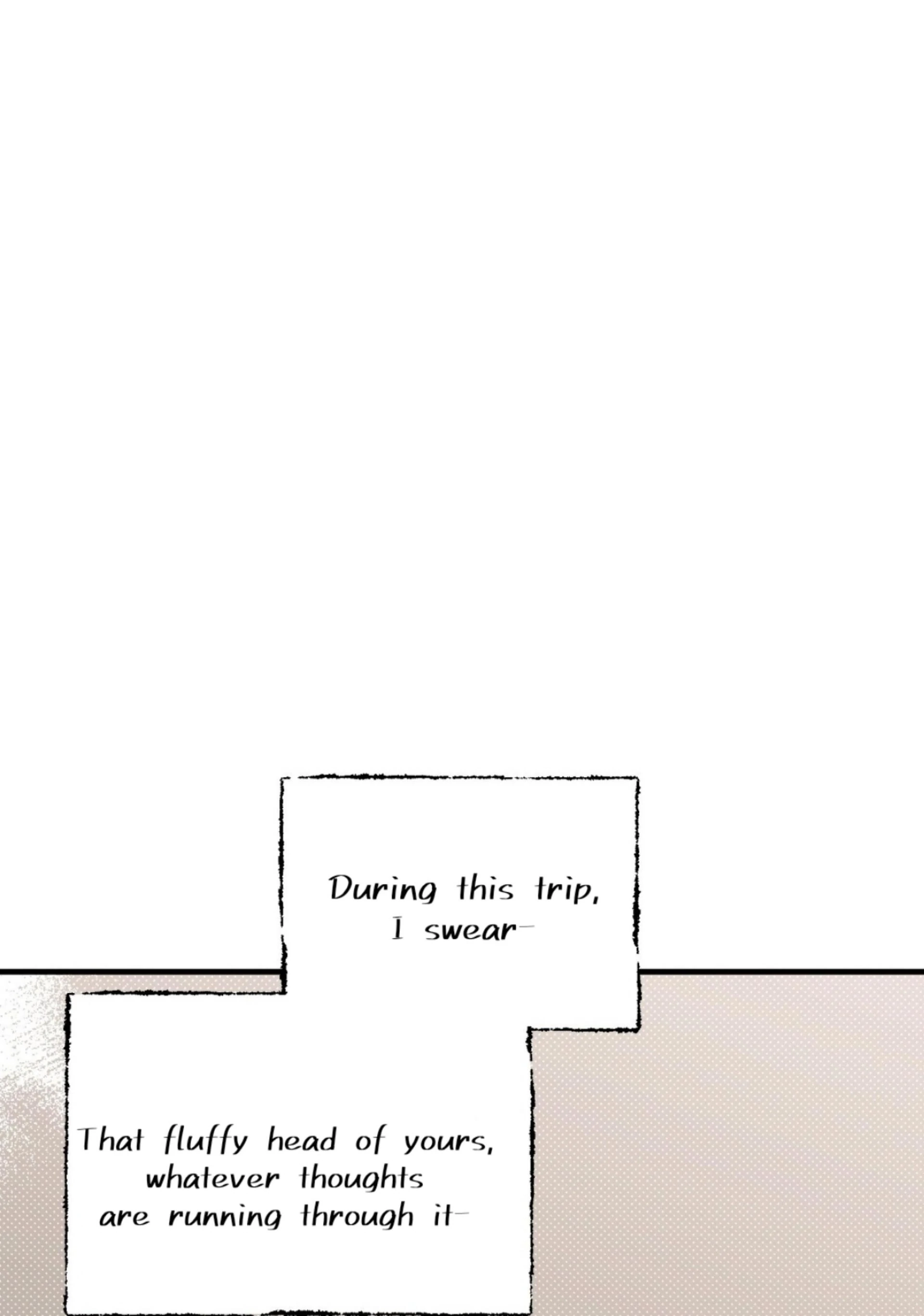Read Love Derailed chapter 6.1 image 89 on Lezhin