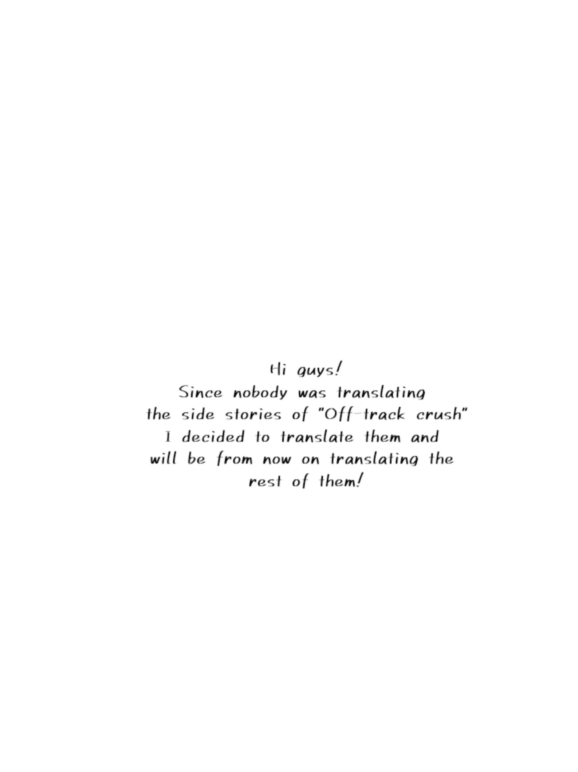Read Love Derailed chapter 6.1 image 92 on Lezhin