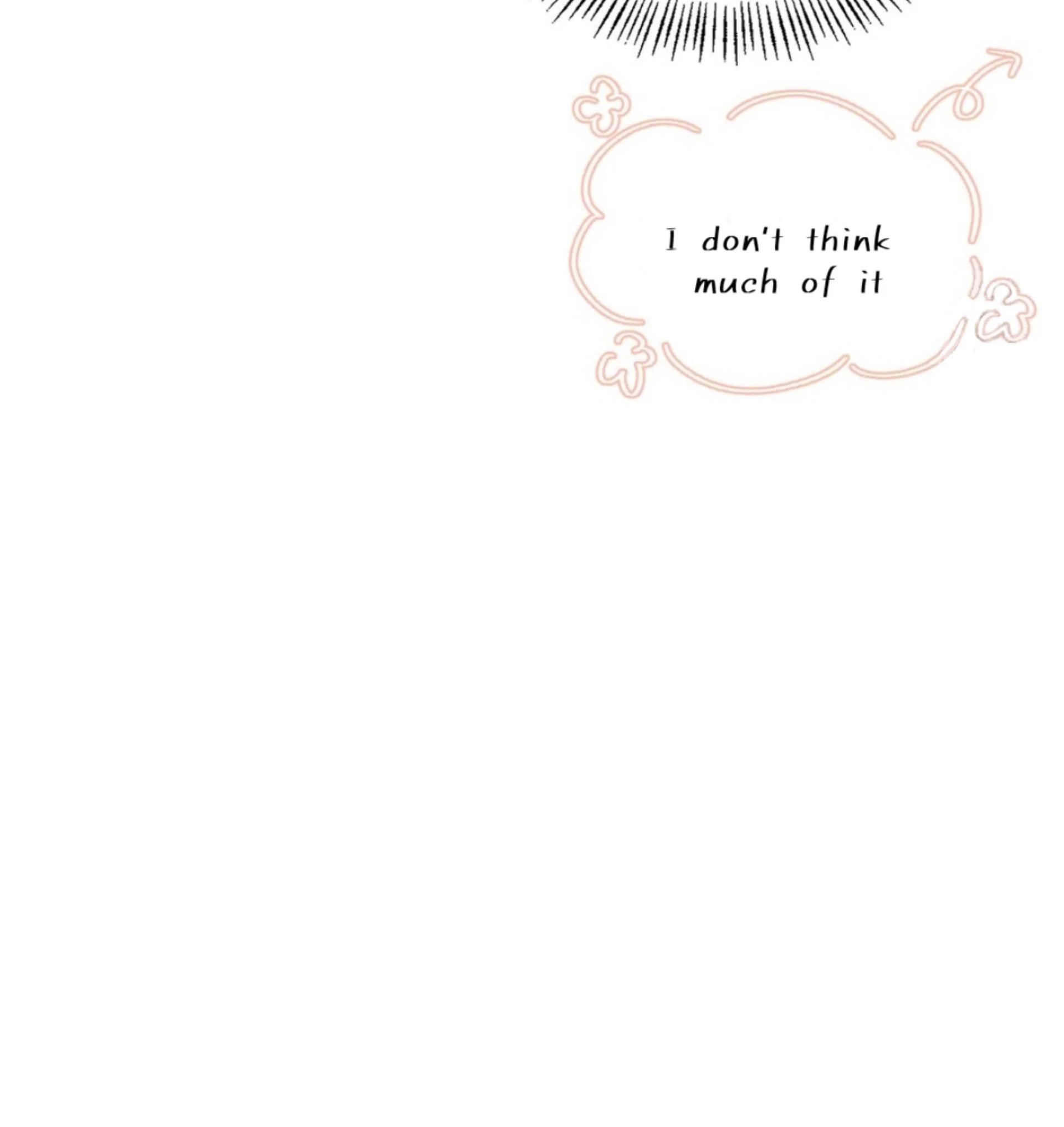 Read Love Derailed chapter 6.3 image 10 on Lezhin