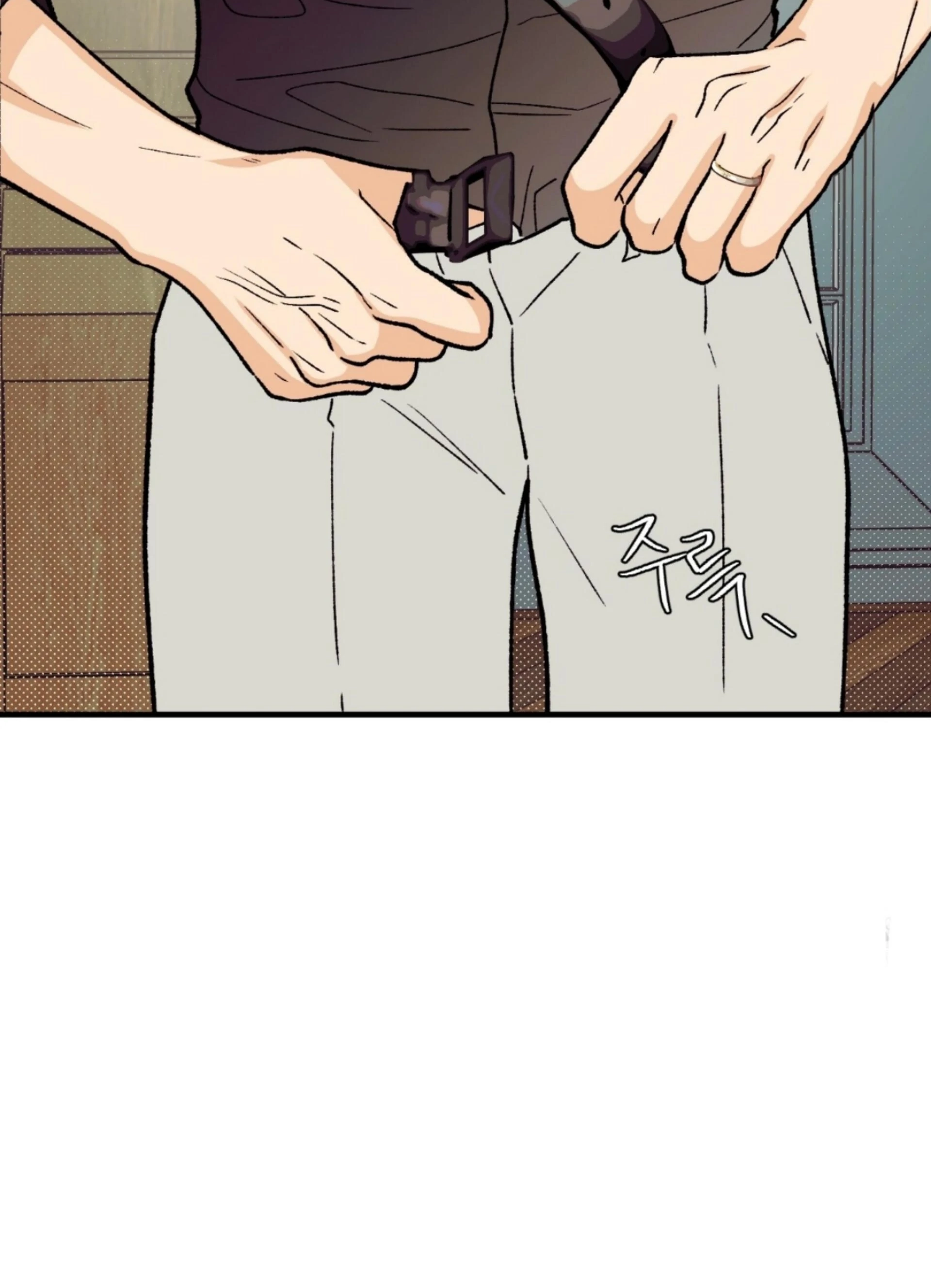 Read Love Derailed chapter 6.3 image 102 on Lezhin