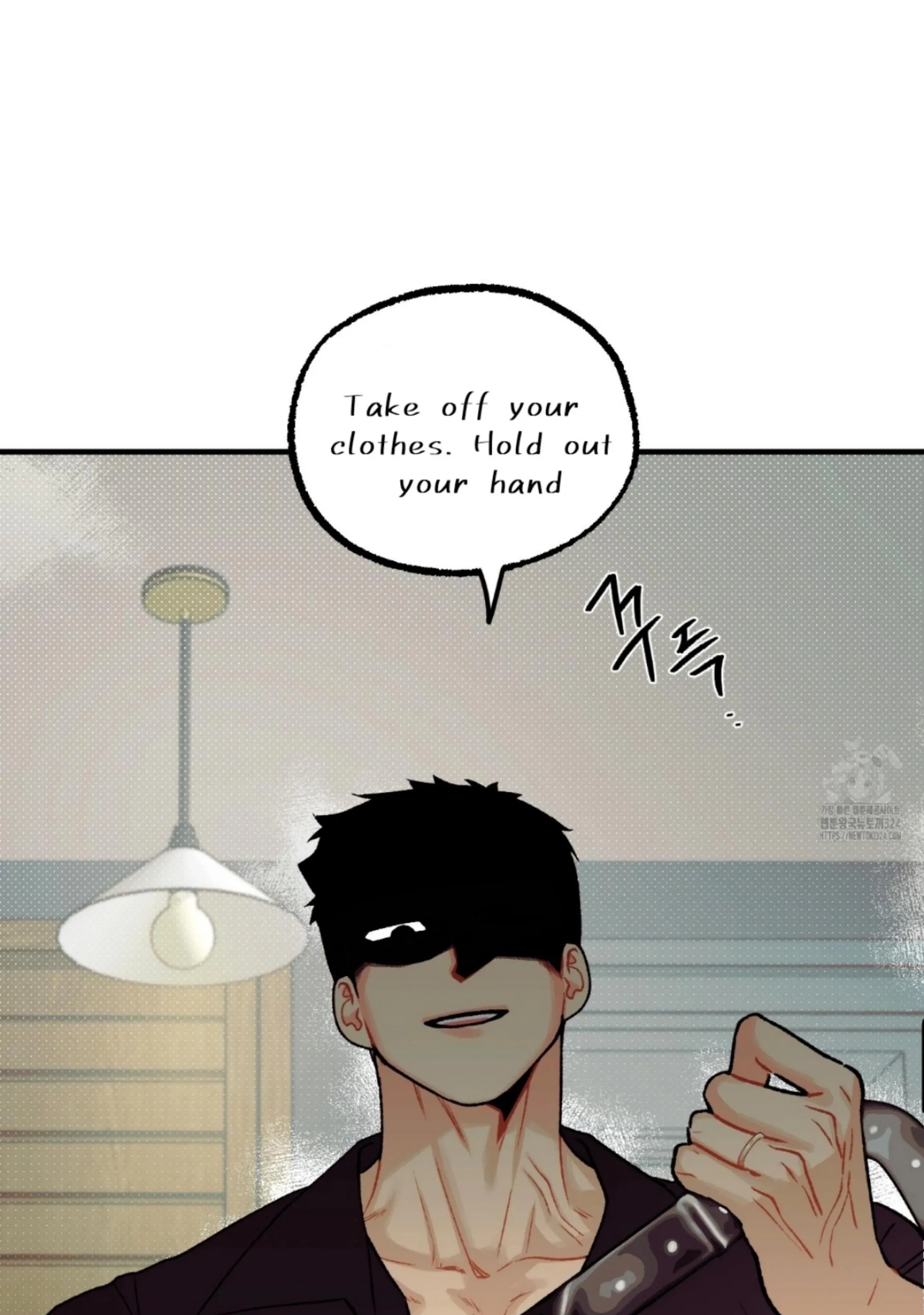Read Love Derailed chapter 6.3 image 105 on Lezhin