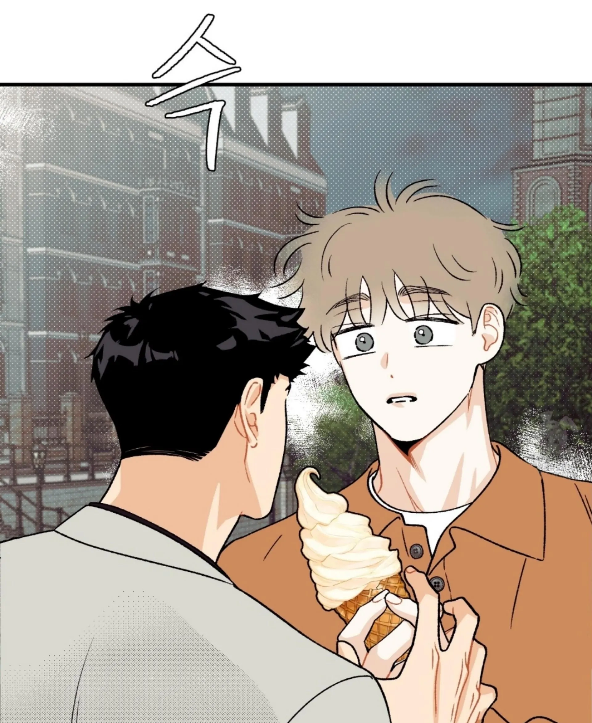 Read Love Derailed chapter 6.3 image 11 on Lezhin