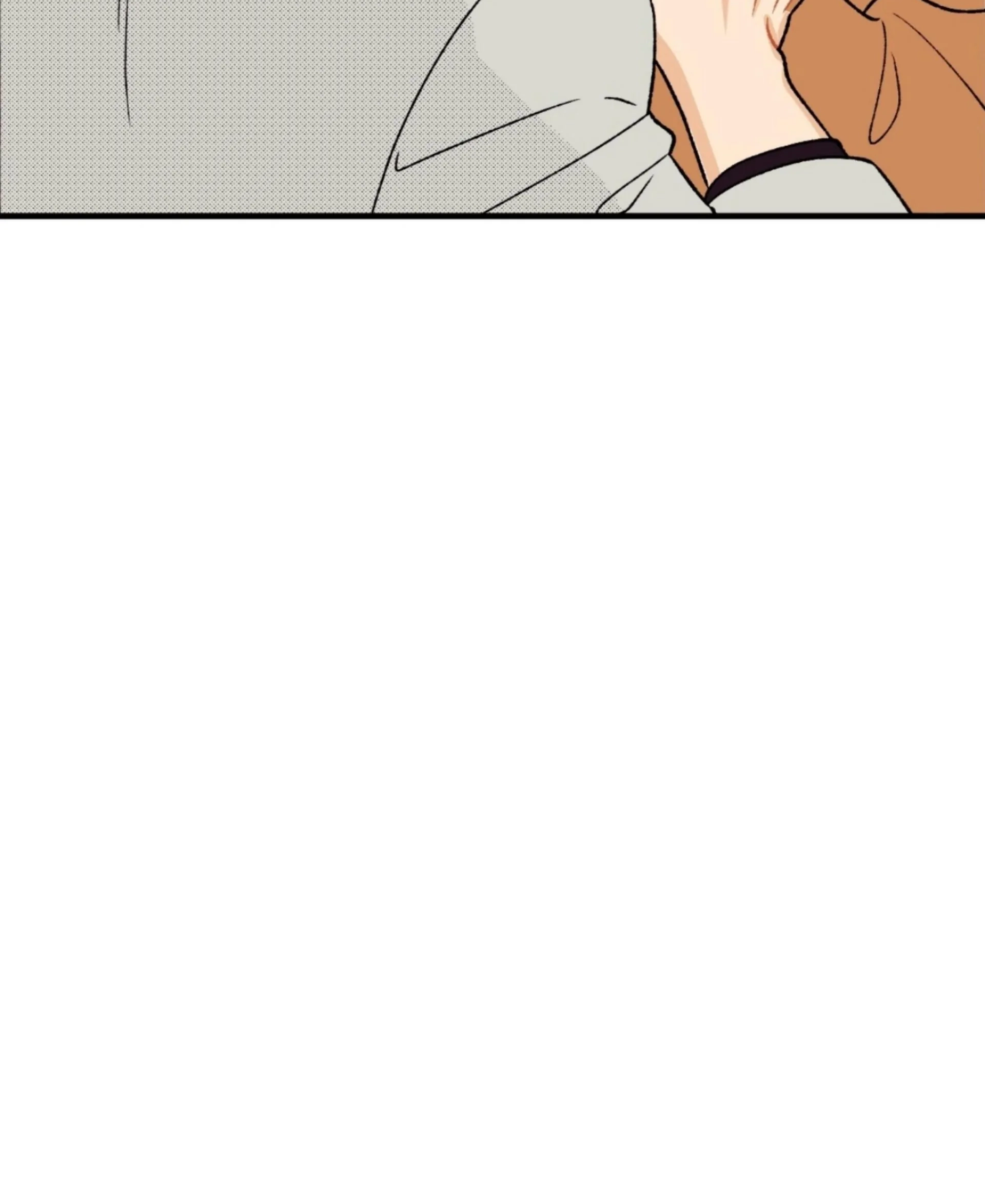 Read Love Derailed chapter 6.3 image 12 on Lezhin