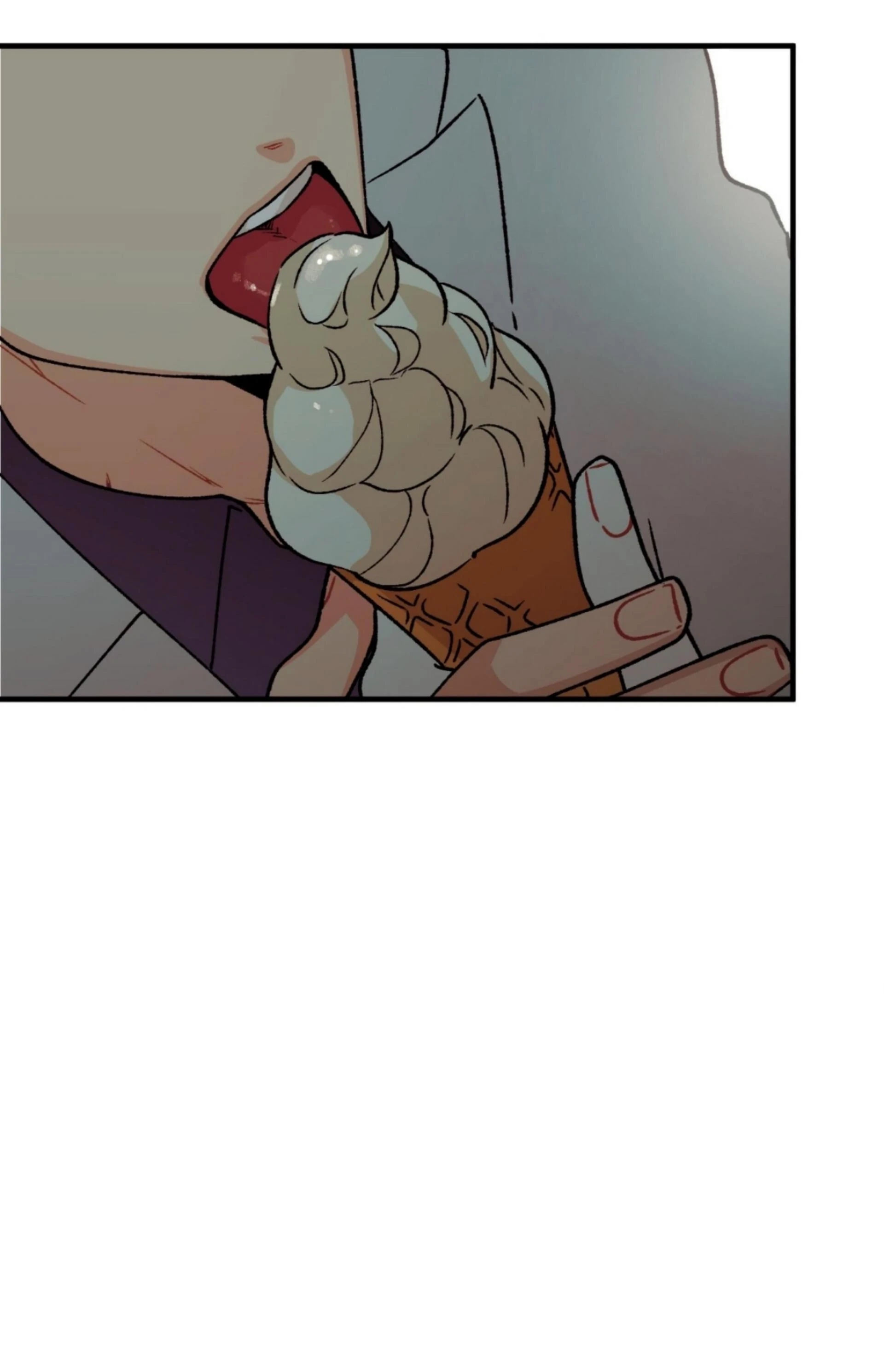 Read Love Derailed chapter 6.3 image 13 on Lezhin