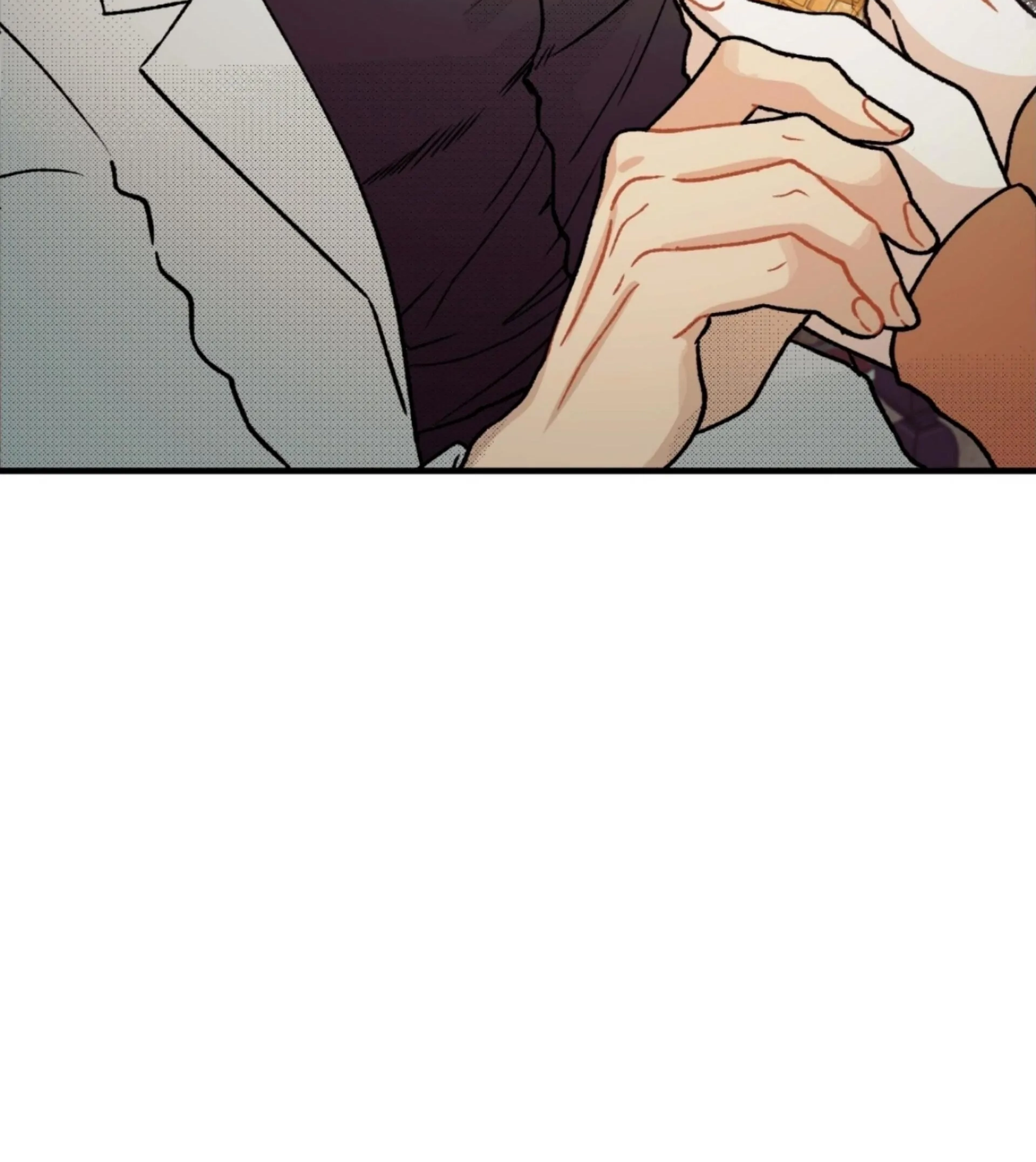Read Love Derailed chapter 6.3 image 15 on Lezhin