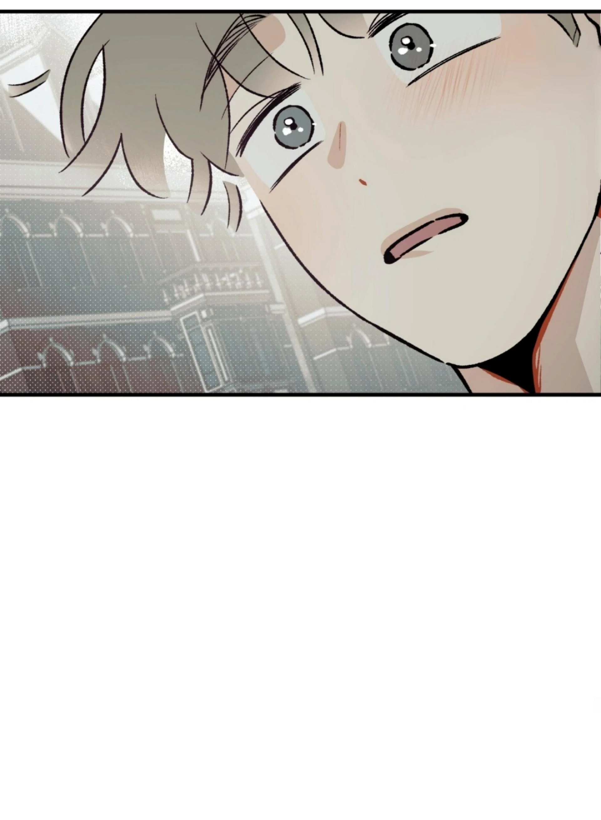 Read Love Derailed chapter 6.3 image 16 on Lezhin