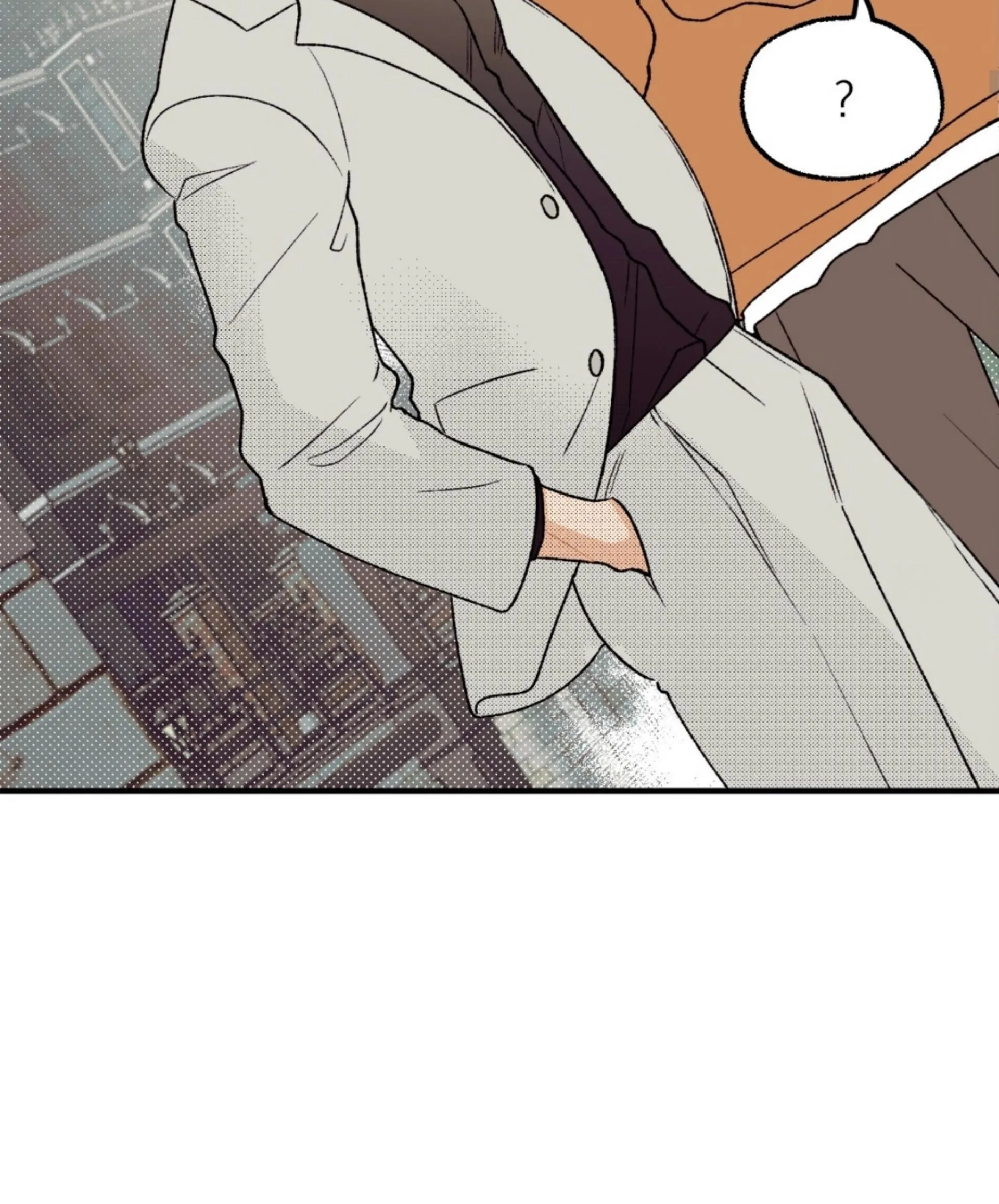 Read Love Derailed chapter 6.3 image 24 on Lezhin