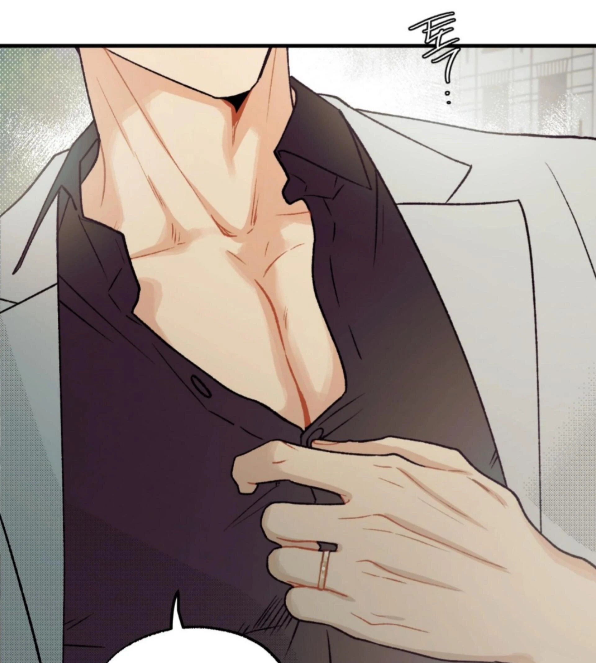 Read Love Derailed chapter 6.3 image 27 on Lezhin