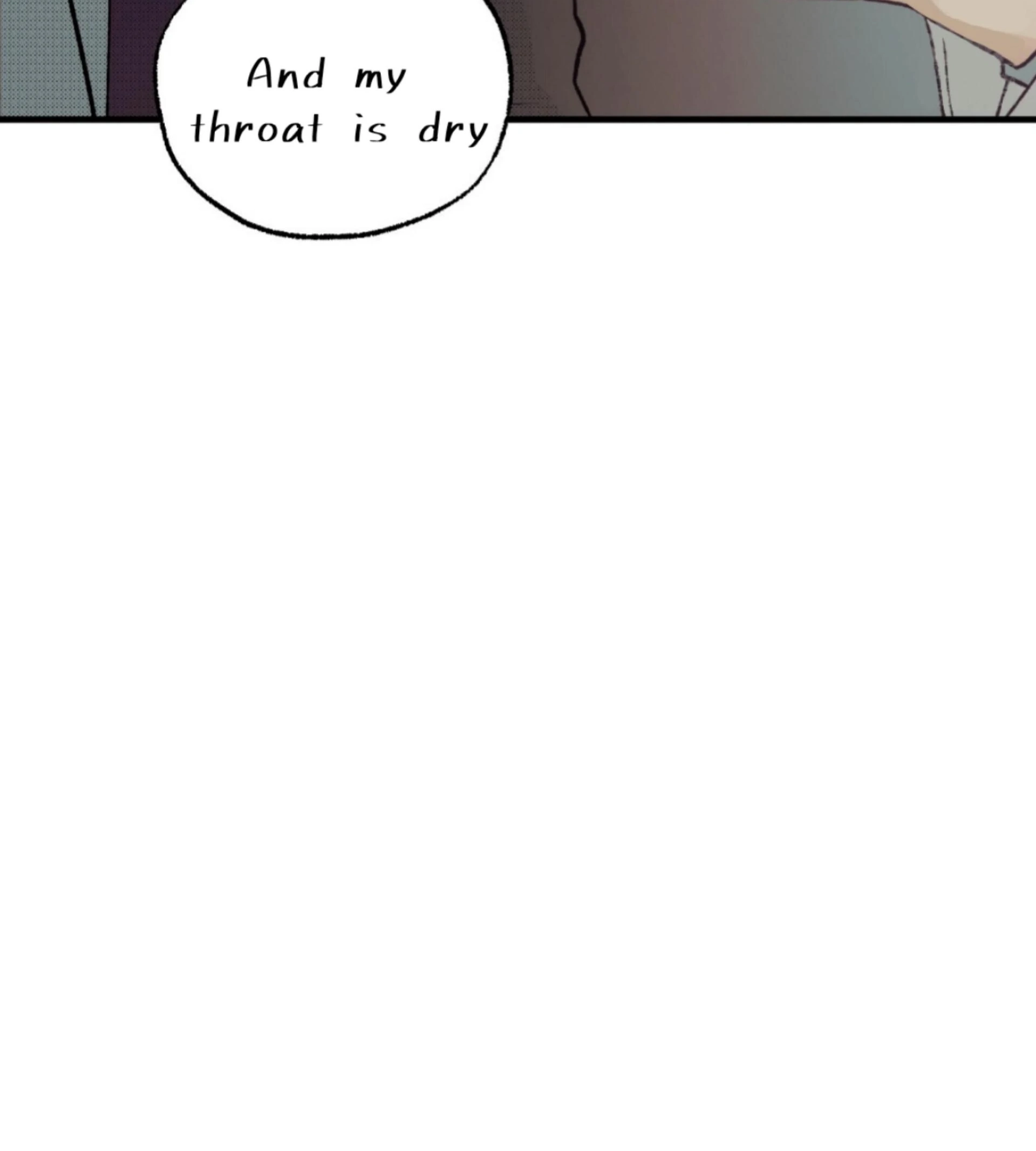 Read Love Derailed chapter 6.3 image 28 on Lezhin