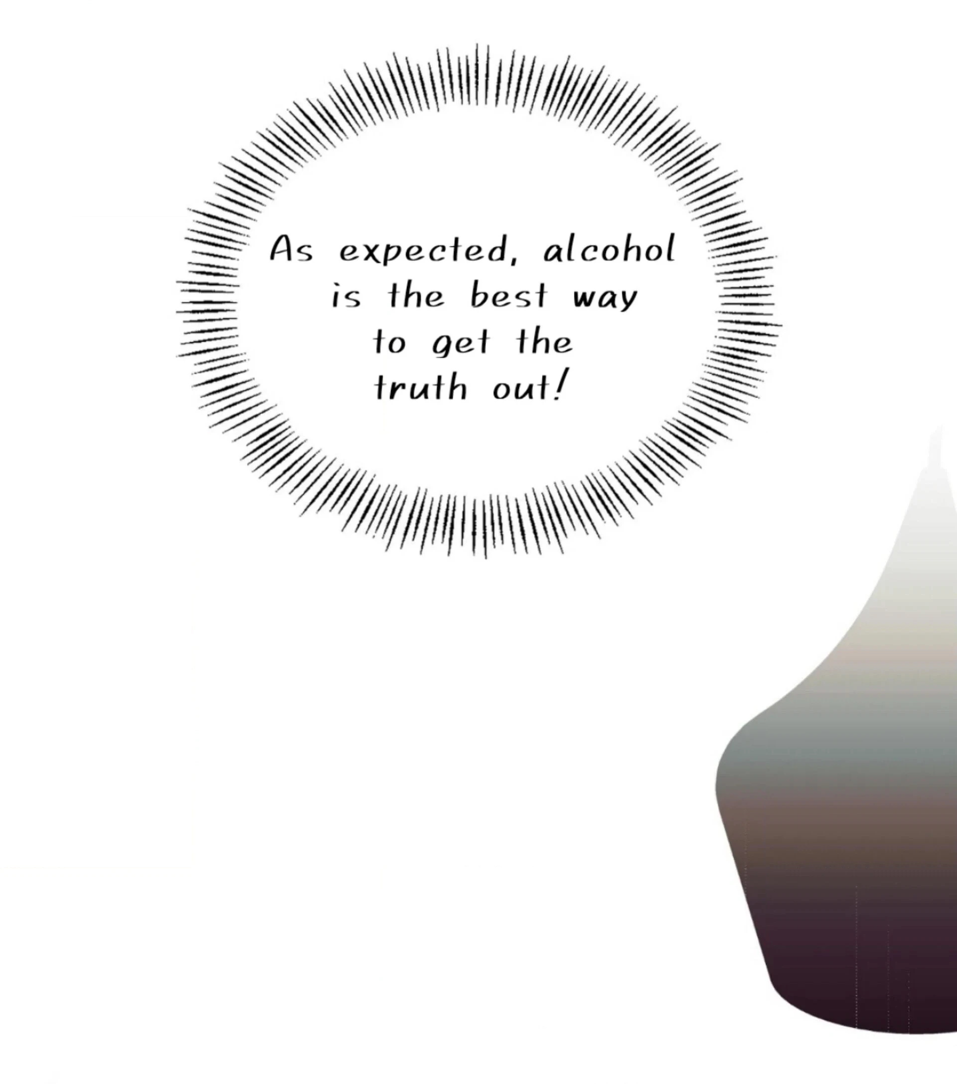 Read Love Derailed chapter 6.3 image 39 on Lezhin