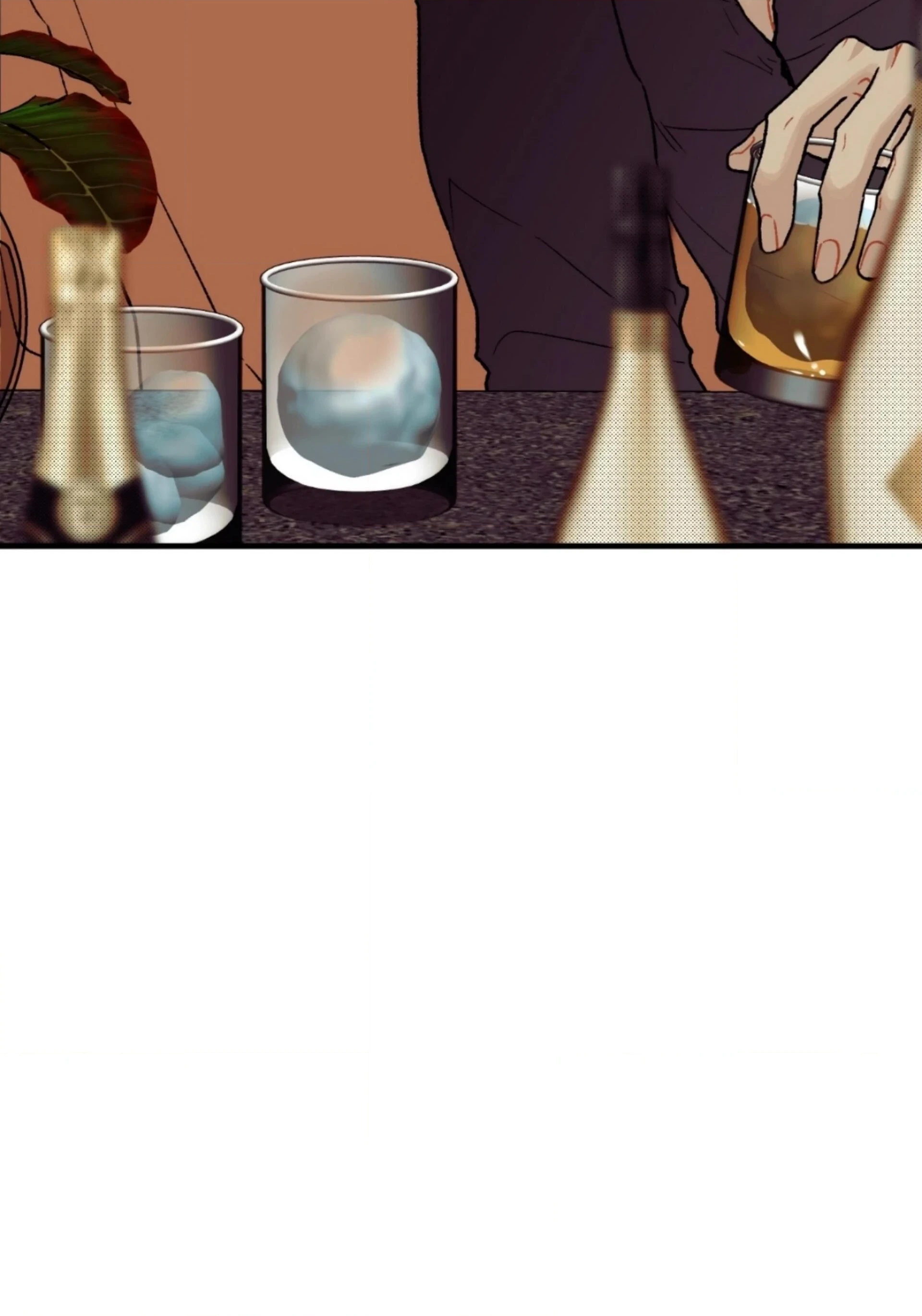 Read Love Derailed chapter 6.3 image 49 on Lezhin