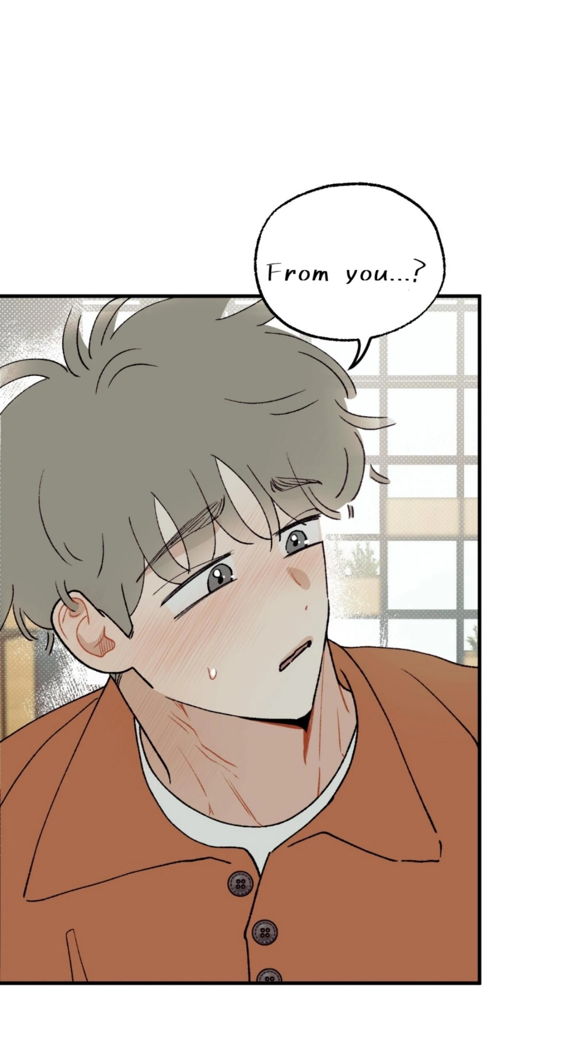 Read Love Derailed chapter 6.3 image 50 on Lezhin