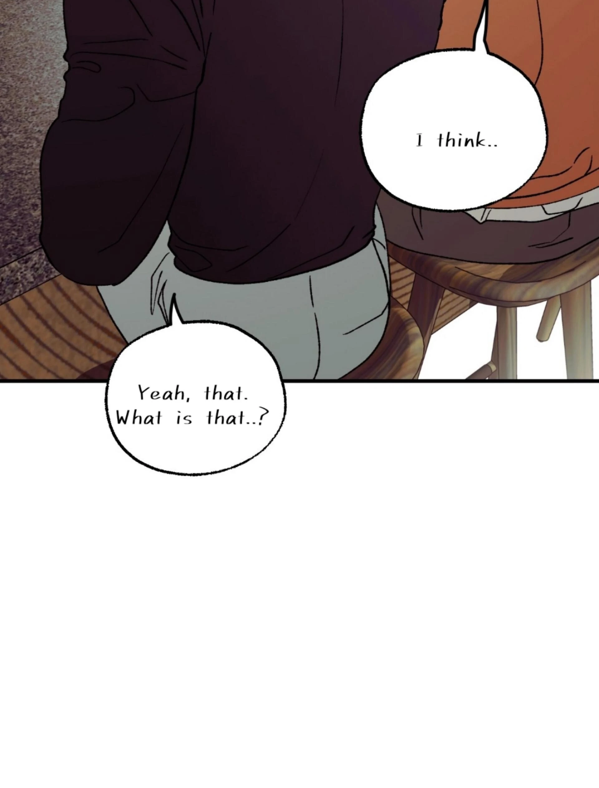 Read Love Derailed chapter 6.3 image 55 on Lezhin