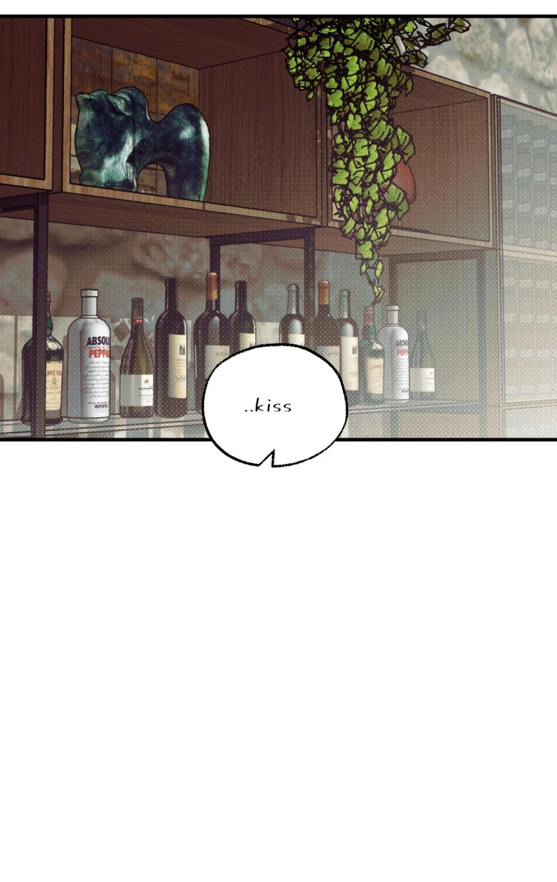 Read Love Derailed chapter 6.3 image 56 on Lezhin