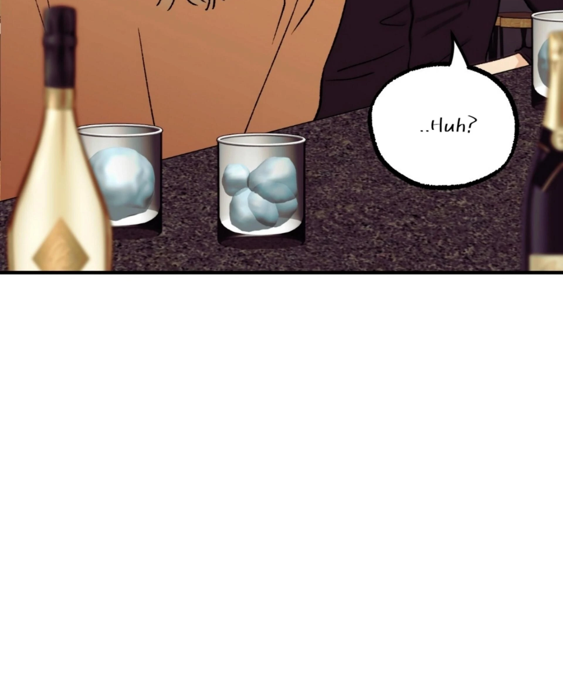 Read Love Derailed chapter 6.3 image 58 on Lezhin