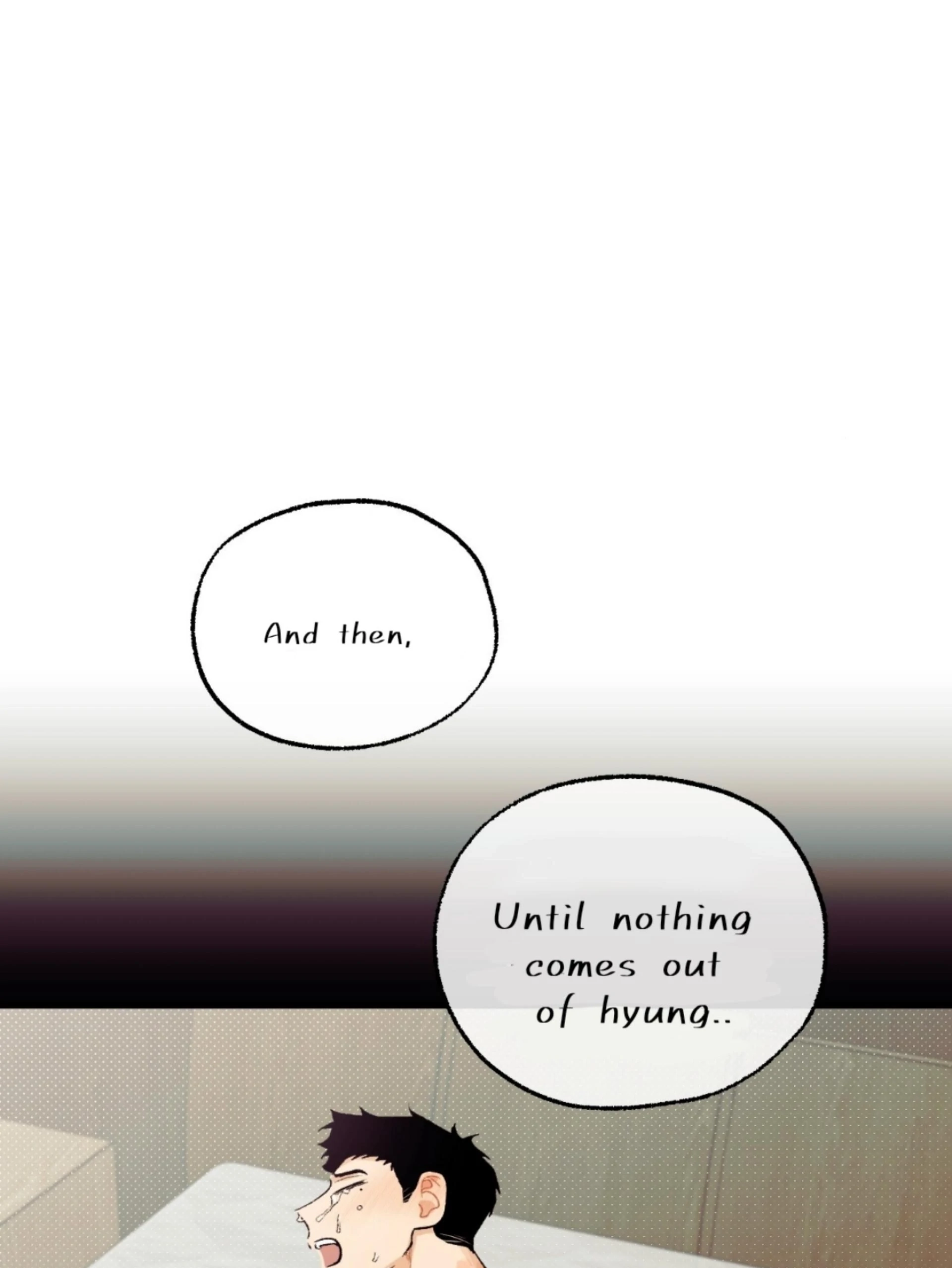 Read Love Derailed chapter 6.3 image 63 on Lezhin