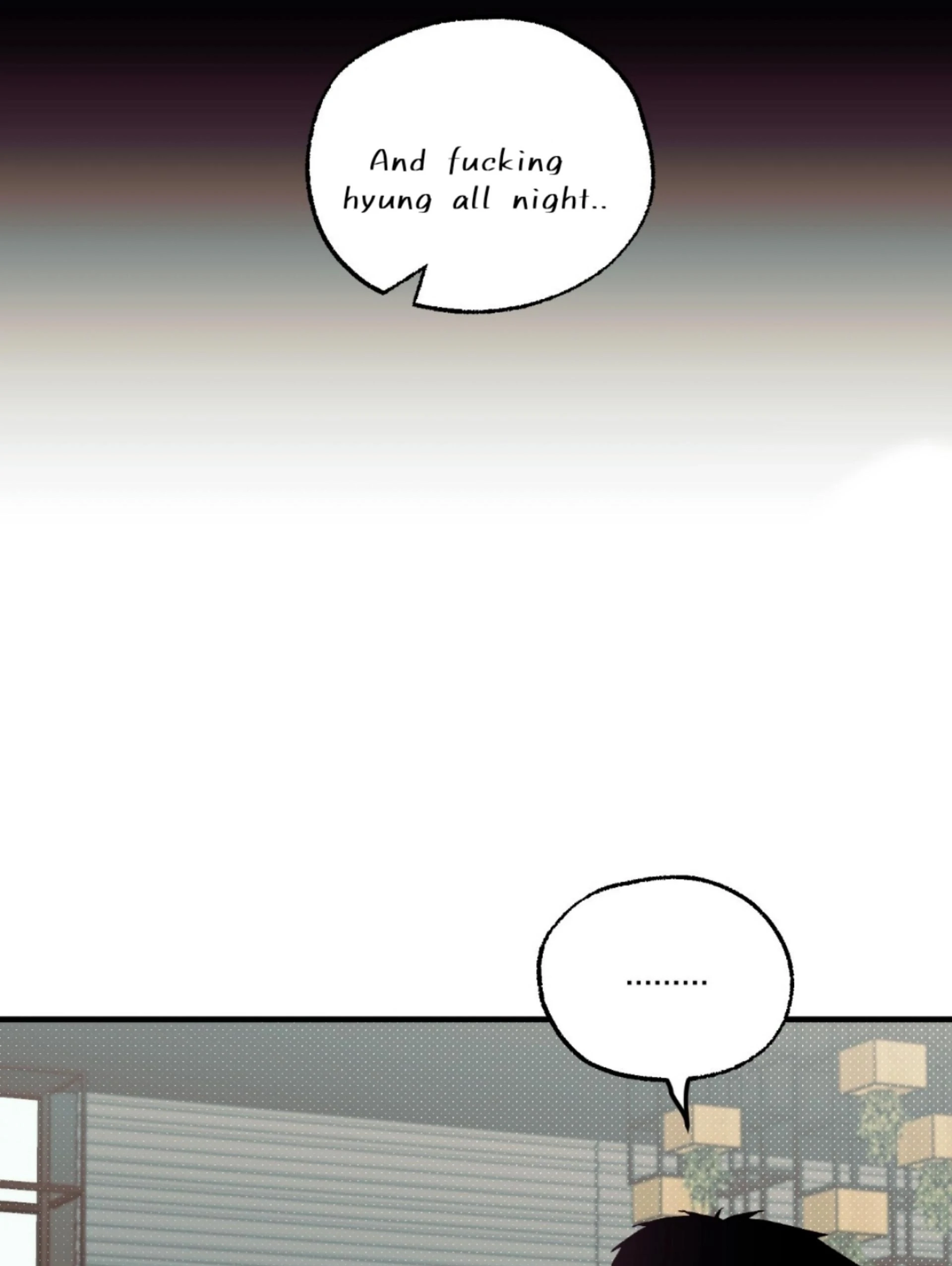Read Love Derailed chapter 6.3 image 65 on Lezhin