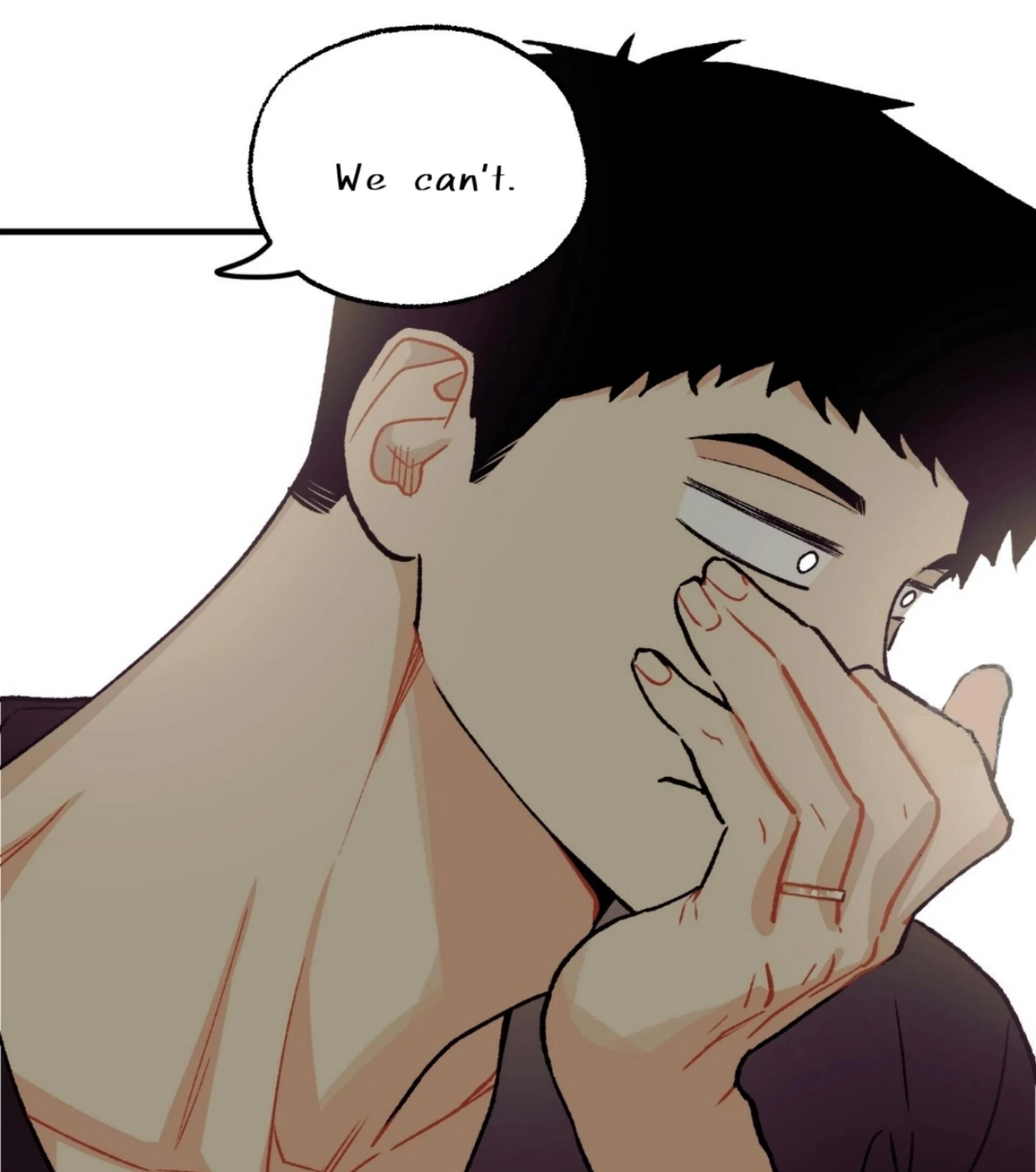 Read Love Derailed chapter 6.3 image 67 on Lezhin
