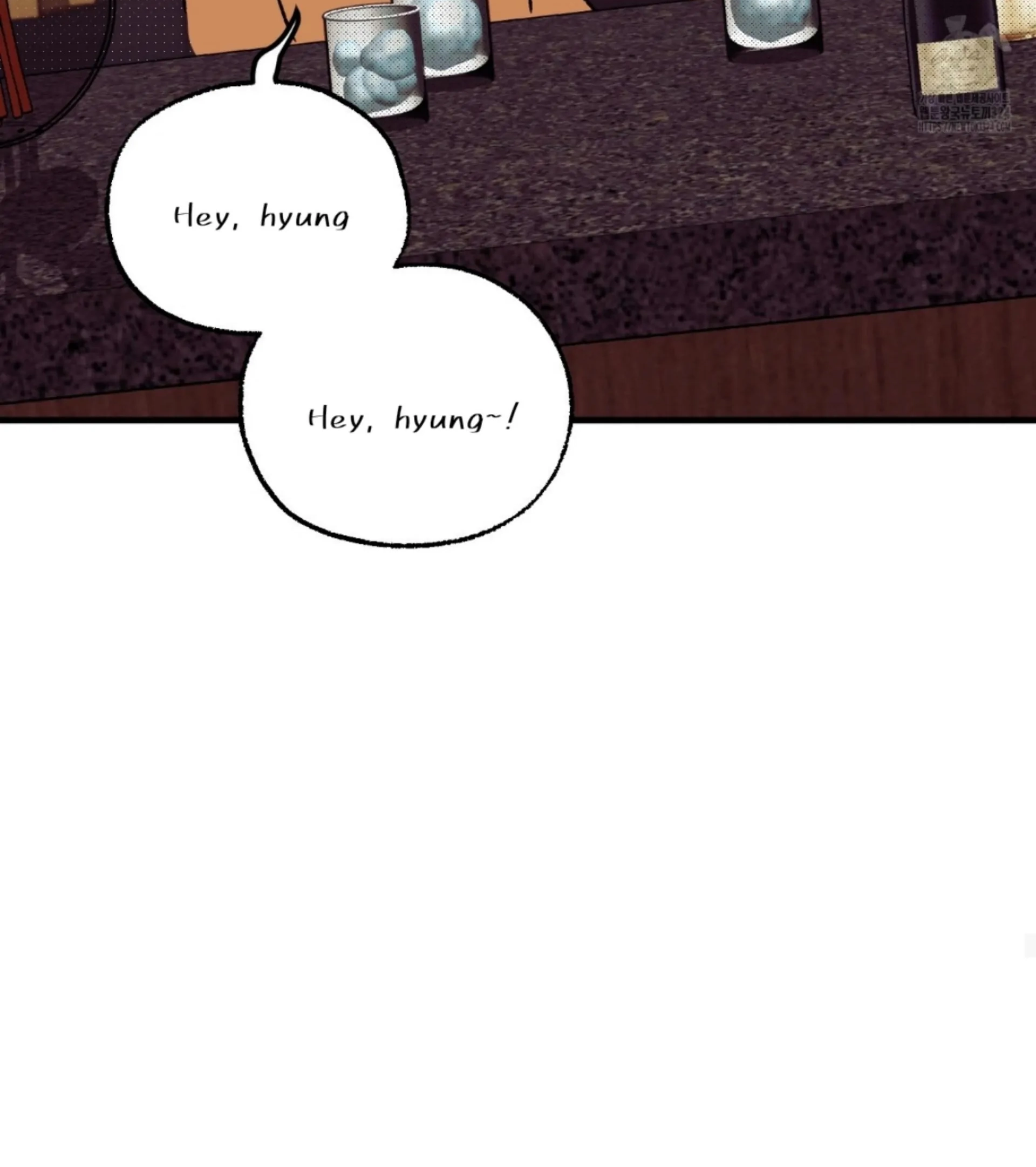 Read Love Derailed chapter 6.3 image 70 on Lezhin
