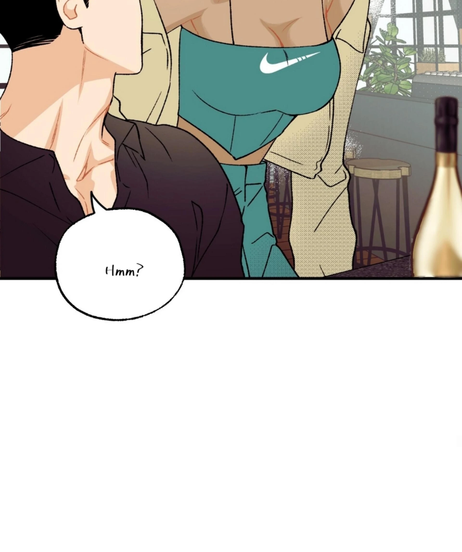Read Love Derailed chapter 6.3 image 78 on Lezhin